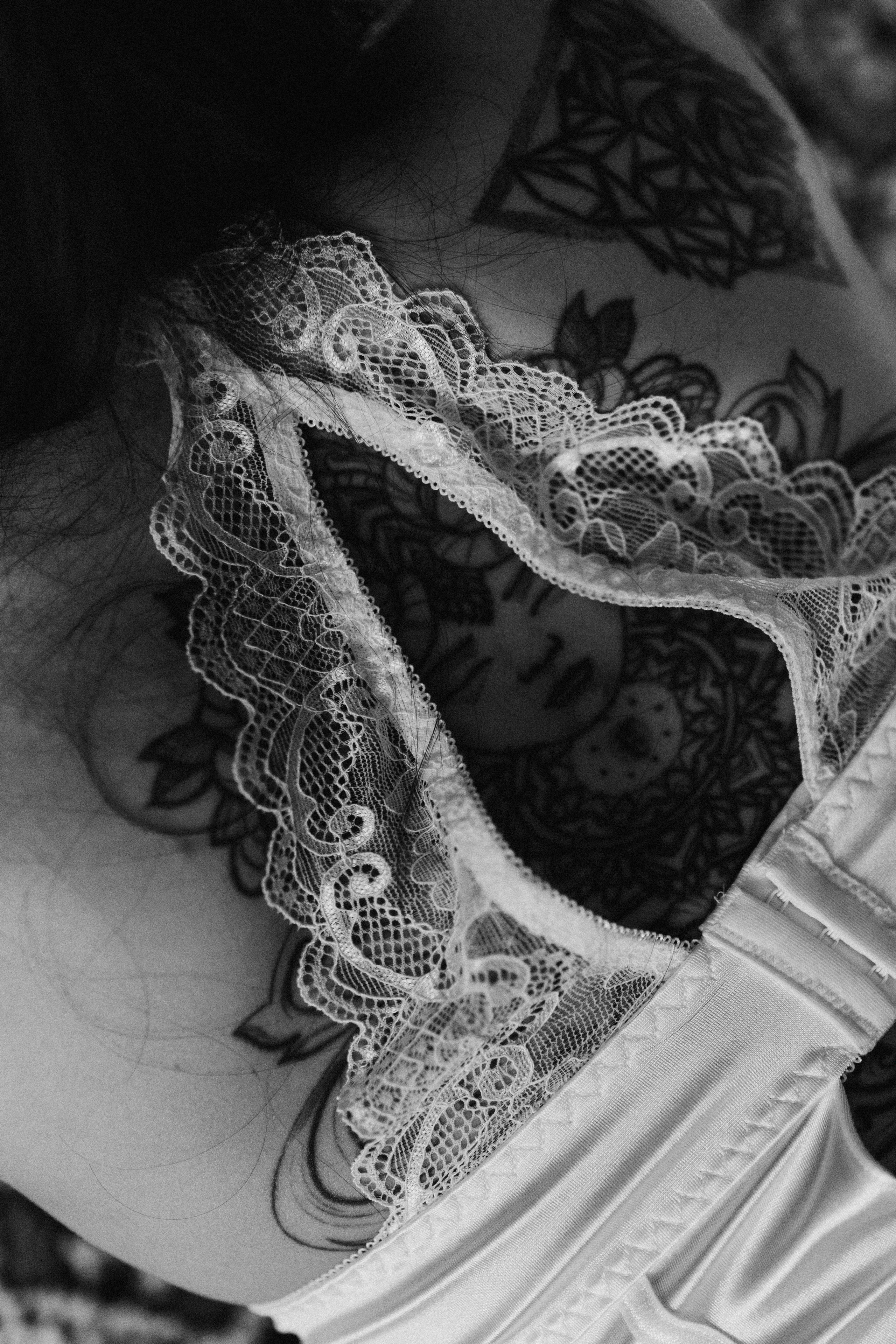 Лина. Фотограф НОГИНСК, Москва, Анастасия Белая