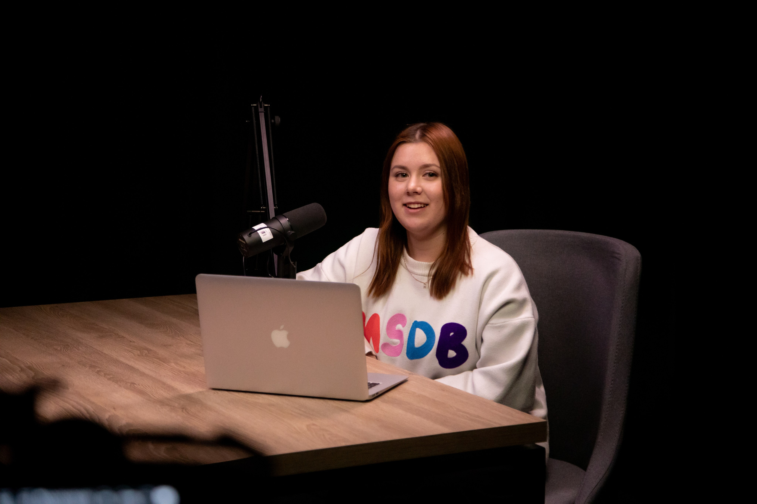 Репортажная съемка. Ph | Tyumen