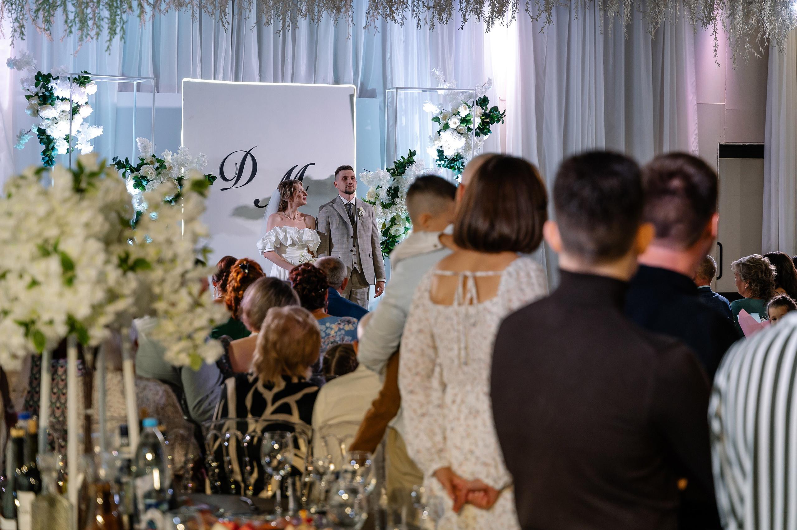 Анонсы съемок. Свадебный и семейный фотограф в Чебоксарах Ирина Левнер