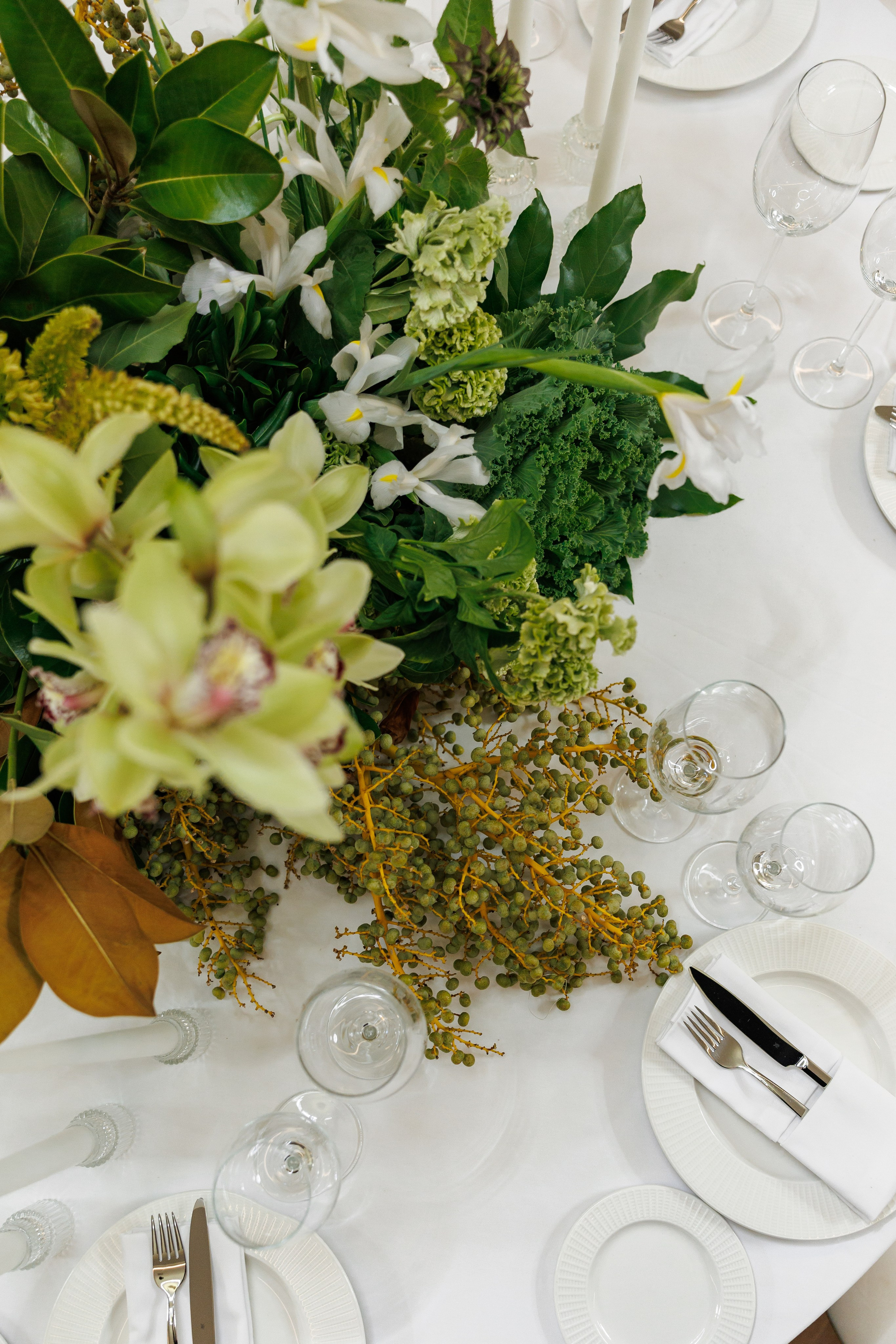 Тёплые Страны | Декор/Интерьер. Главная