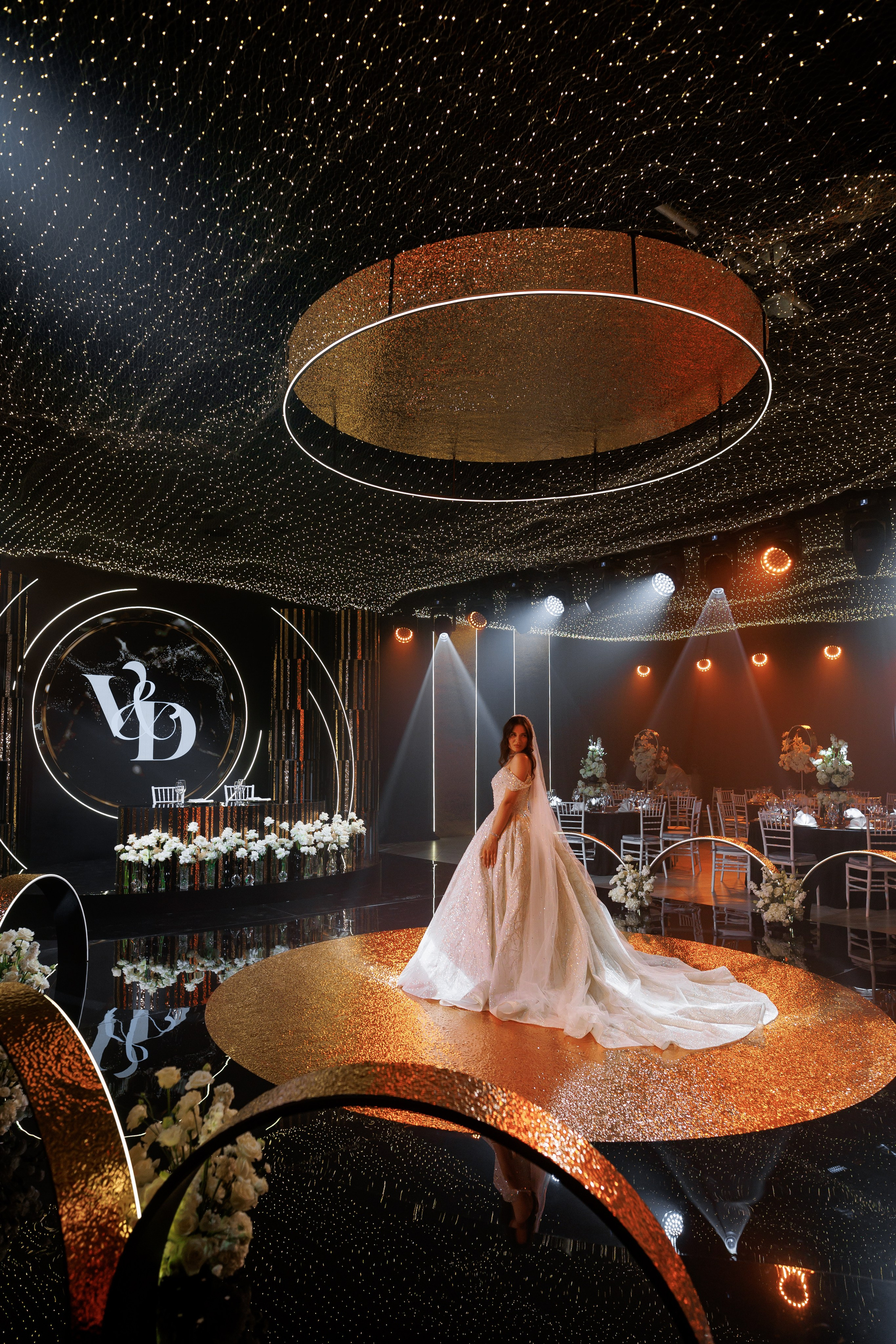 | Усадьба Фамилия | Декор Albero Doro для SAPG. Главная