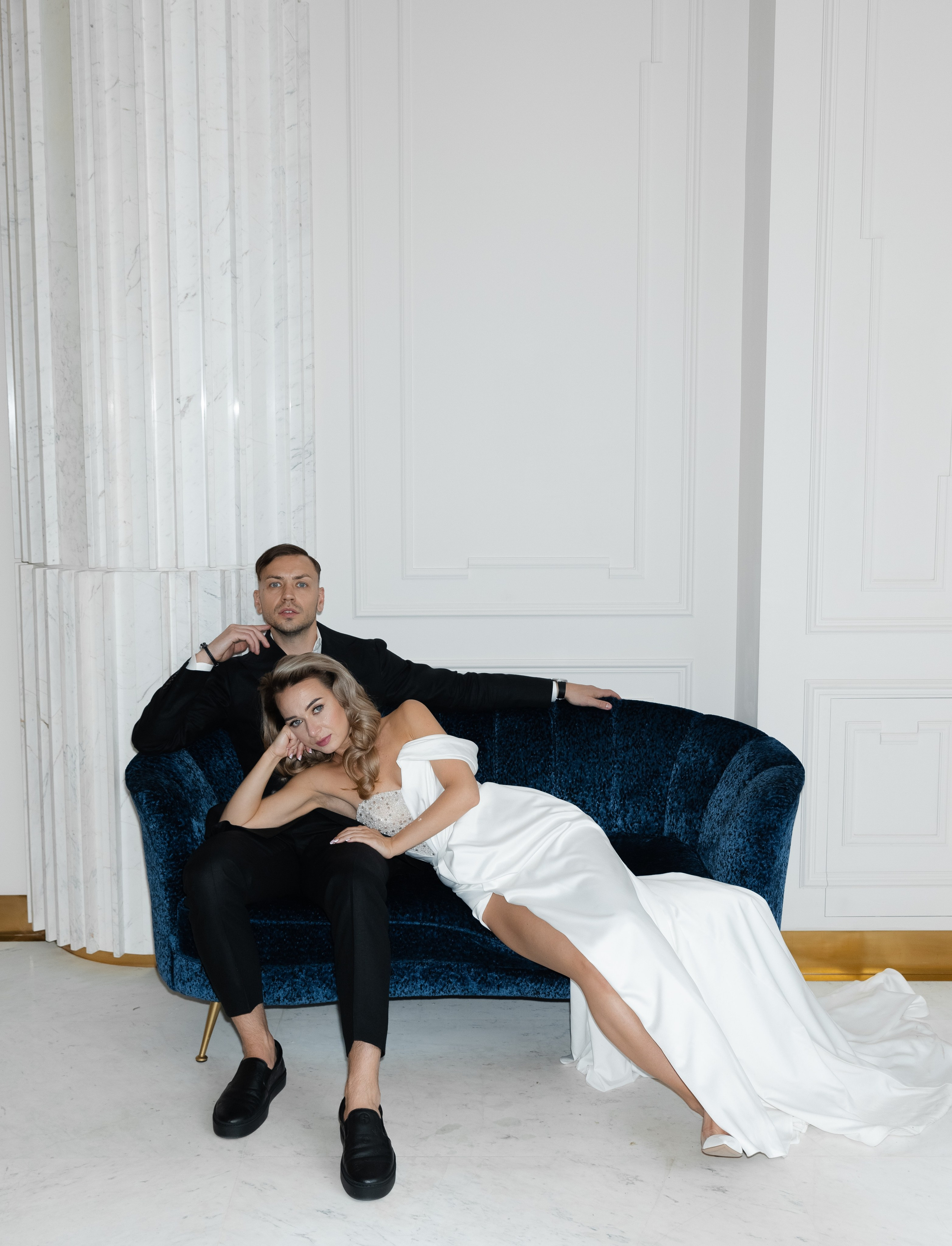 От луны до марса