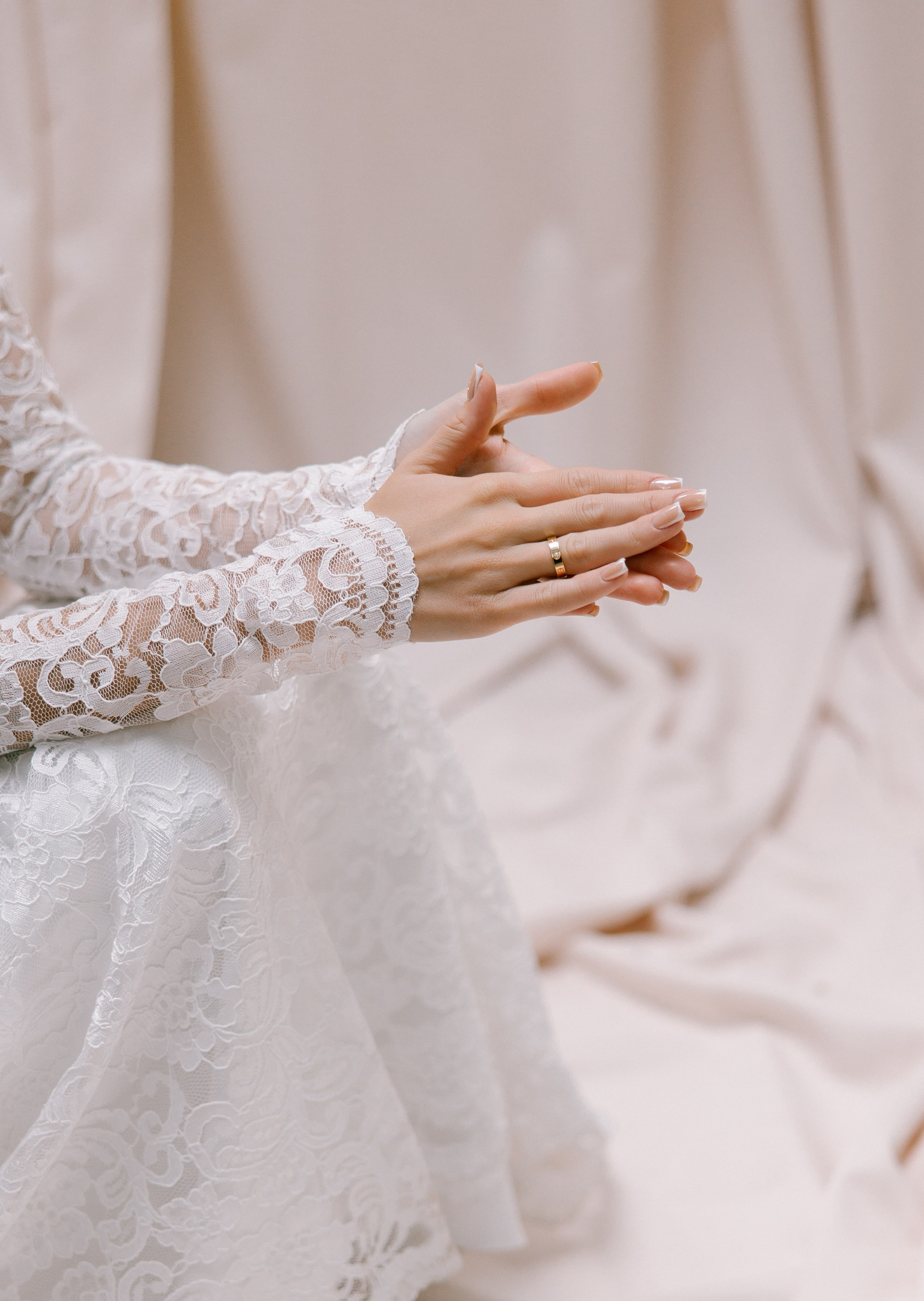 Полина & Тигран. Photographer Smyslova Lilia