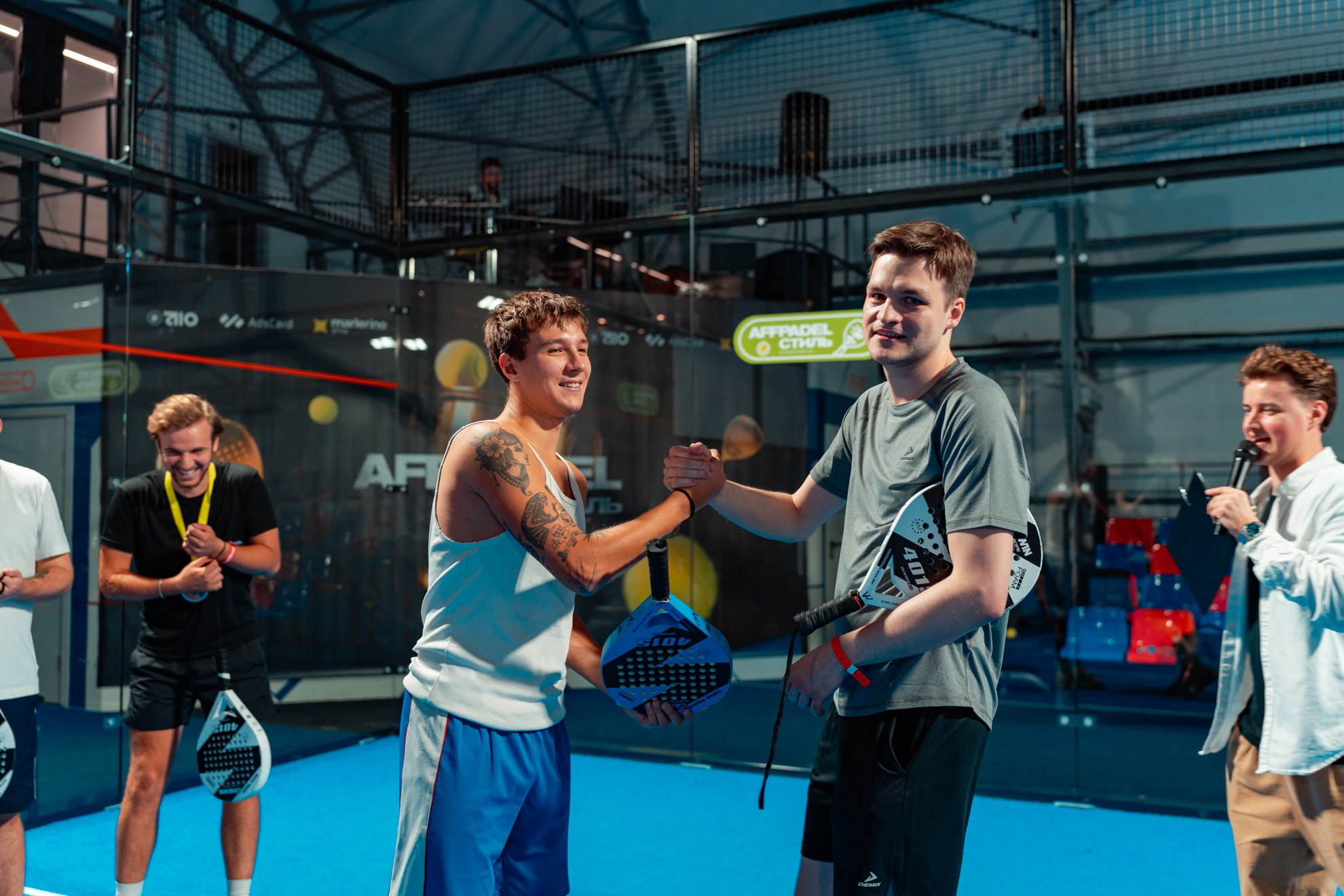 Спортивный фотограф. Репортажный фотограф в Москве Измалков Артем