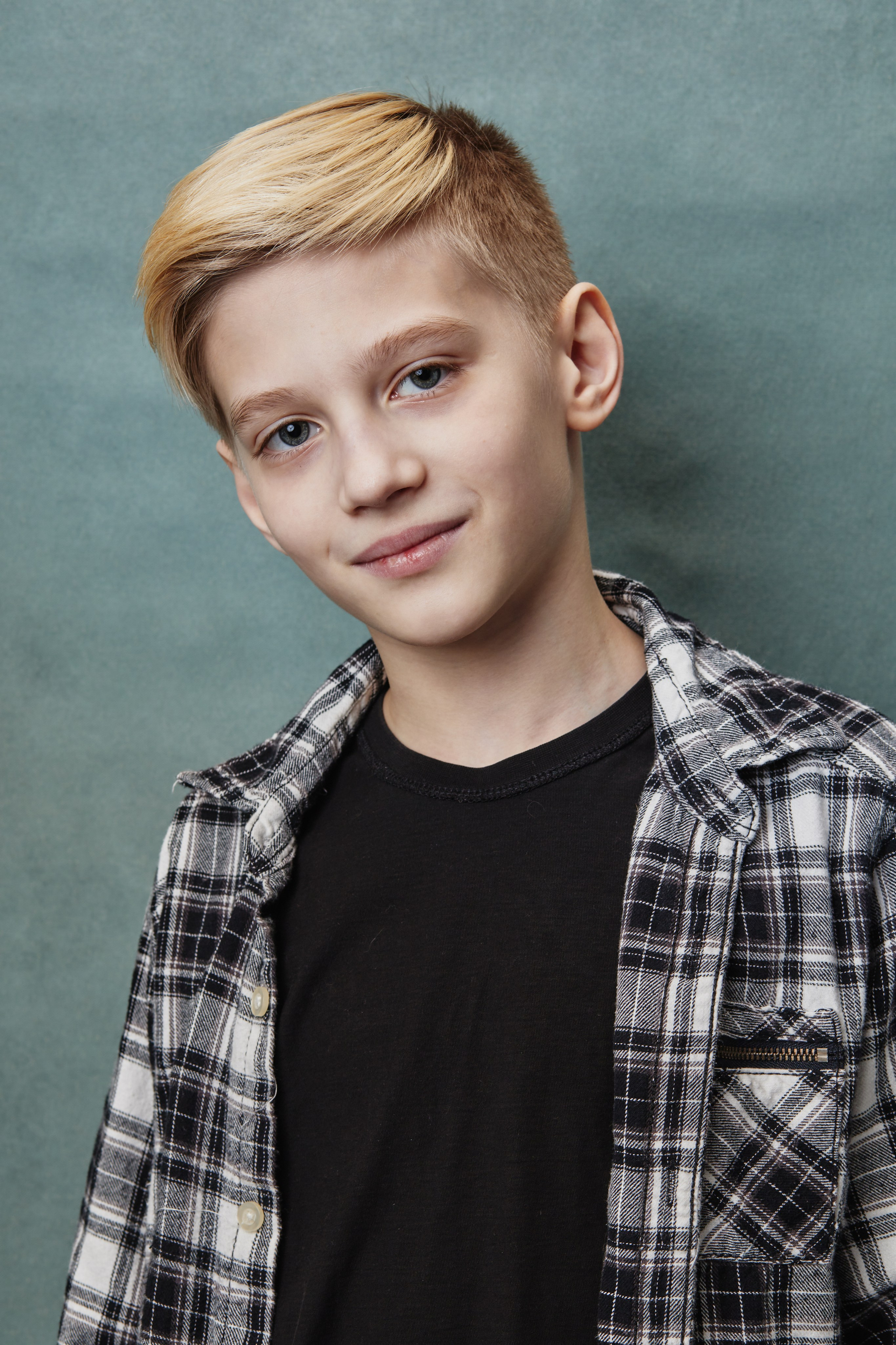 Портреты 4 класс. Детский семейный фотограф в Москве Светлана Микадзе