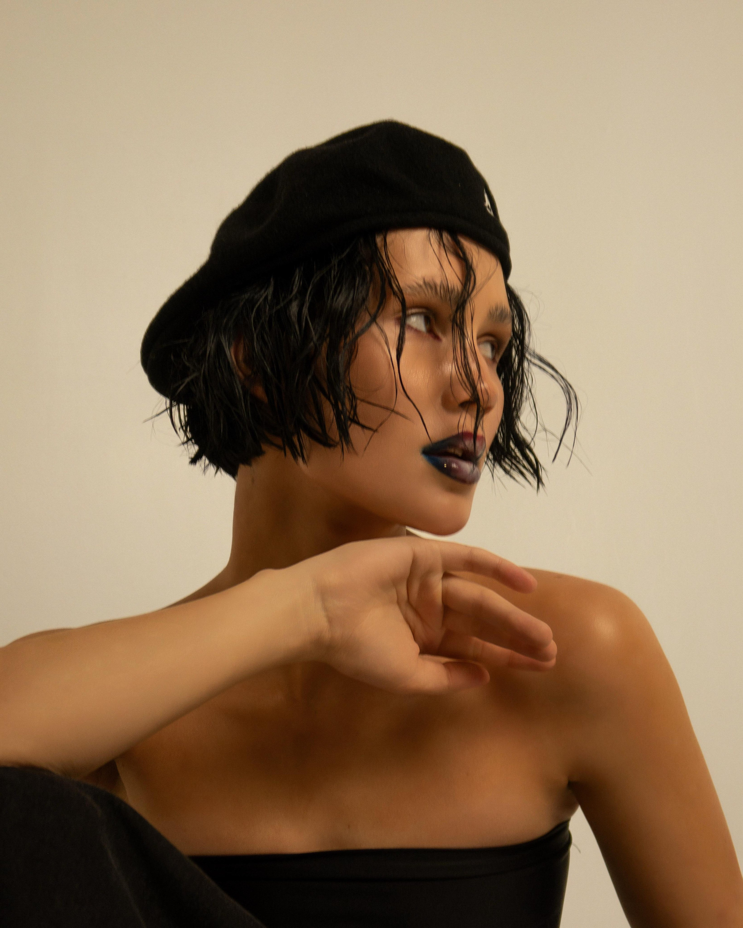 Мои работы. Женский фотограф Аня Фруктоза