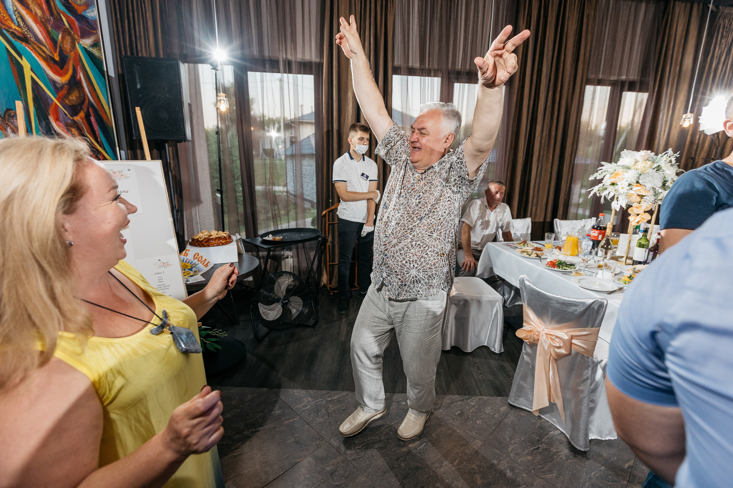 Полина и Саша. Свадебный и семейный фотограф Раменское Жуковский  Александр Зимин