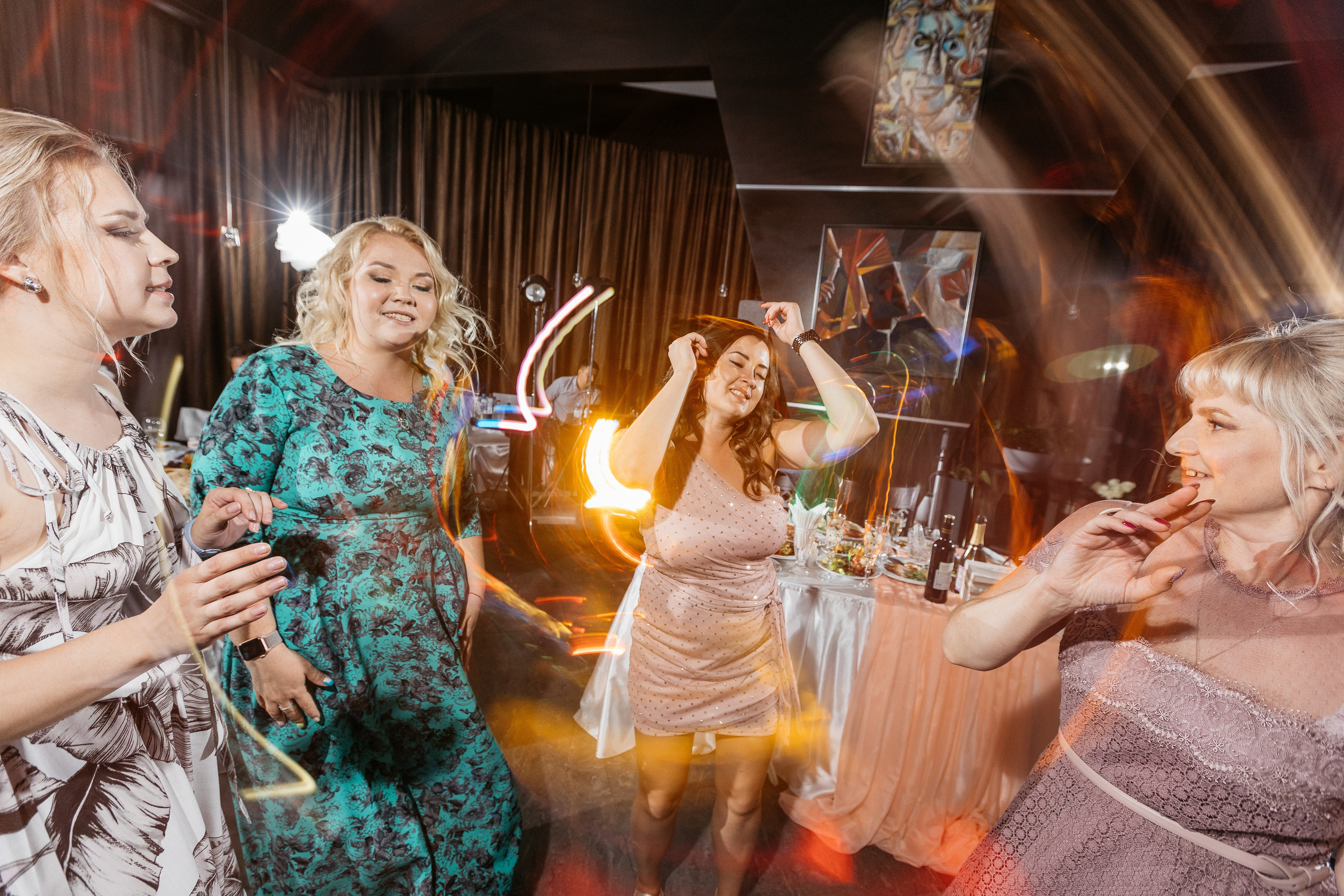 Полина и Саша. Свадебный и семейный фотограф Раменское Жуковский  Александр Зимин