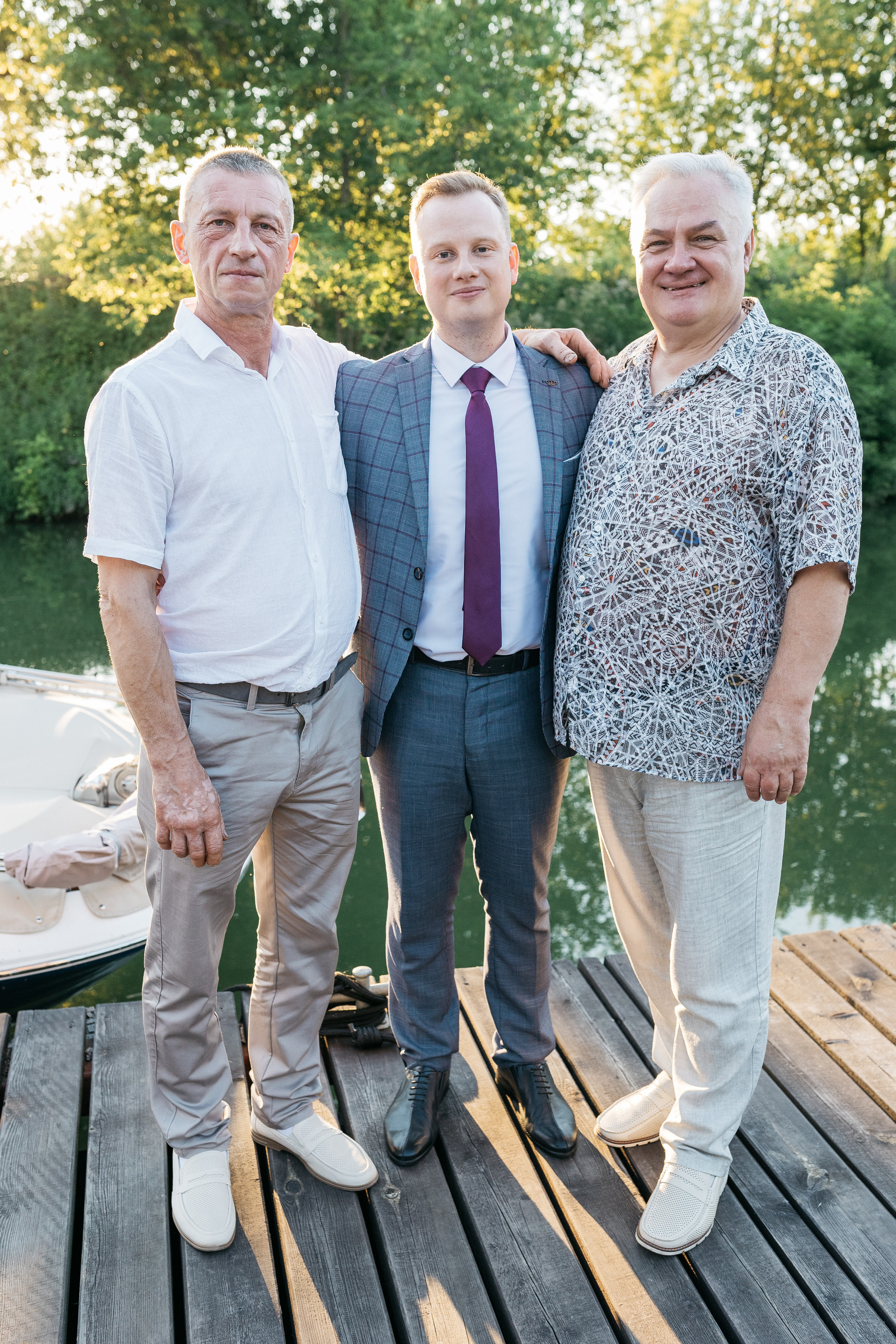 Полина и Саша. Свадебный и семейный фотограф Раменское Жуковский  Александр Зимин