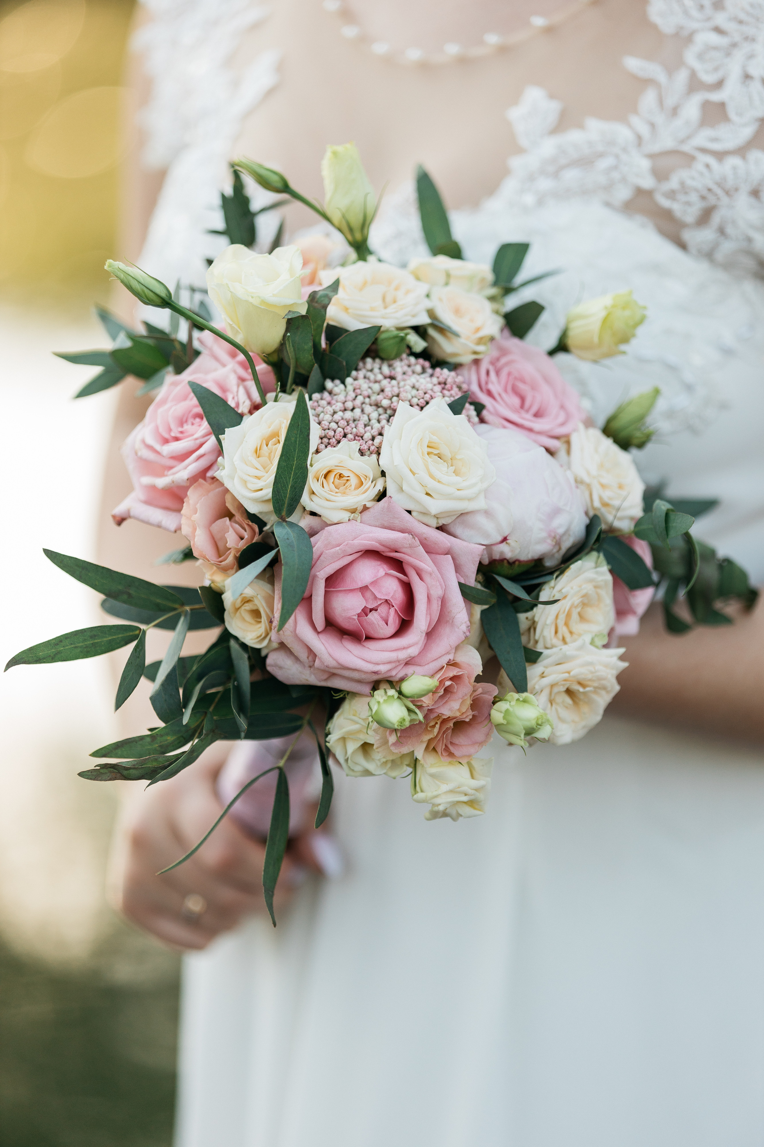 Полина и Саша. Свадебный и семейный фотограф Раменское Жуковский  Александр Зимин