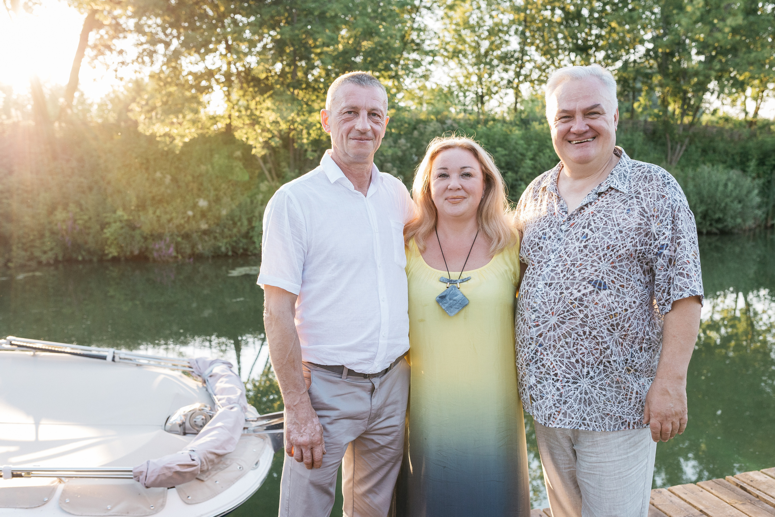 Полина и Саша. Свадебный и семейный фотограф Раменское Жуковский  Александр Зимин