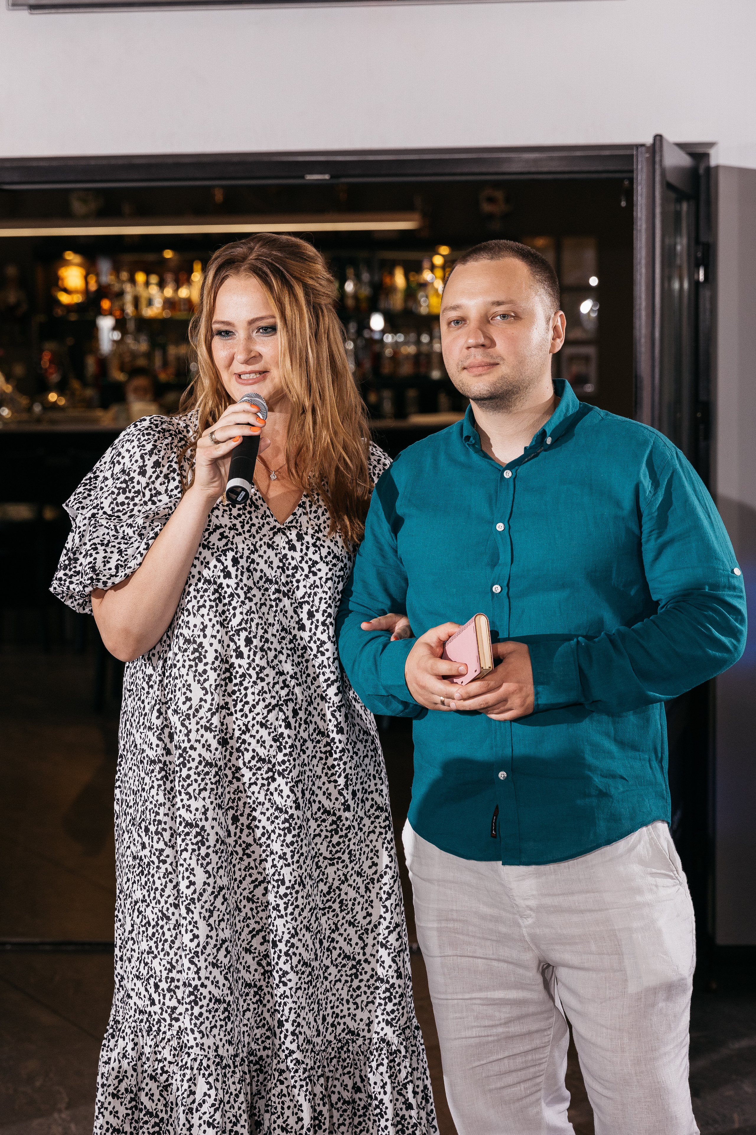 Полина и Саша. Свадебный и семейный фотограф Раменское Жуковский  Александр Зимин