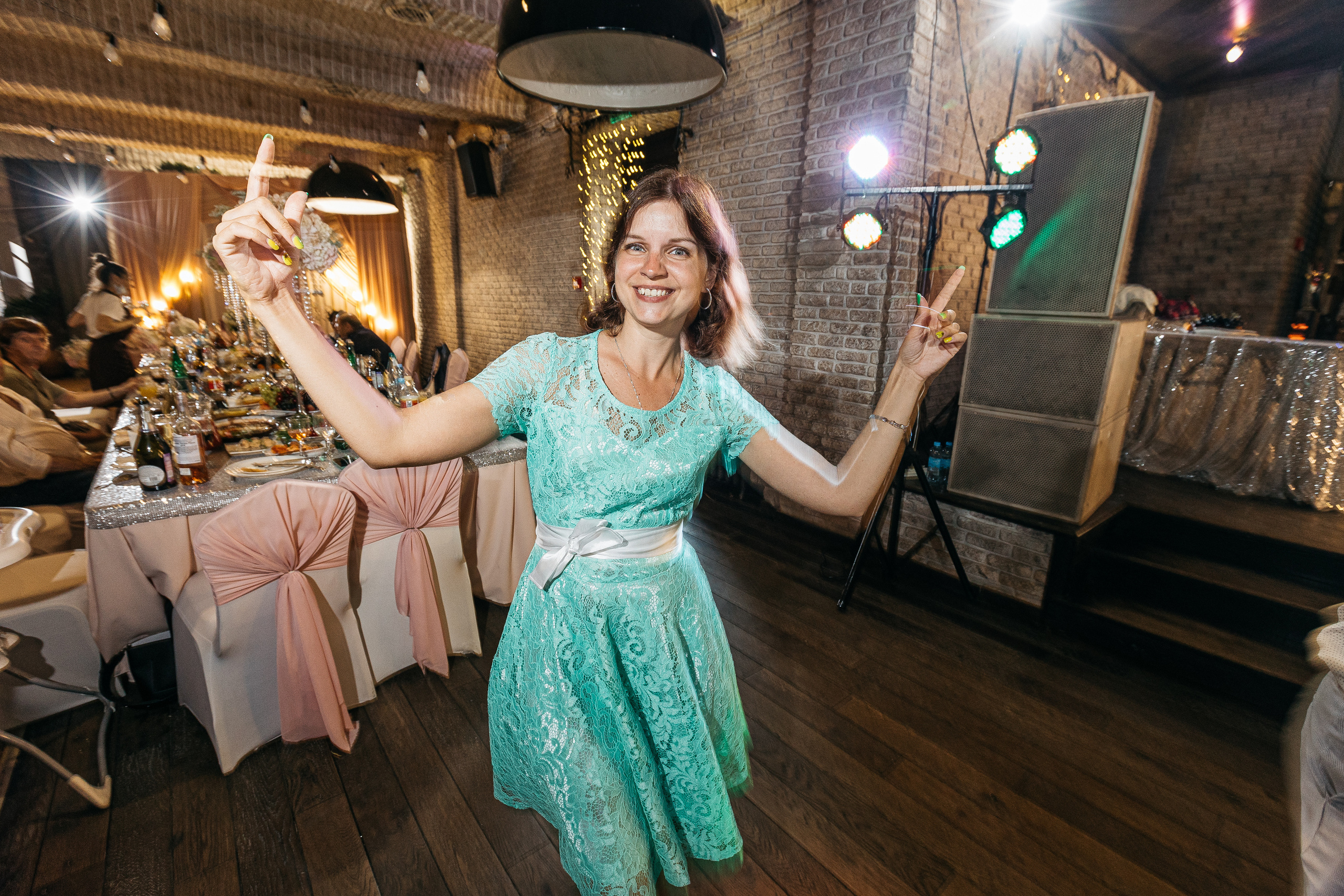 Ксюша и Дима. Свадебный и семейный фотограф Раменское Жуковский  Александр Зимин