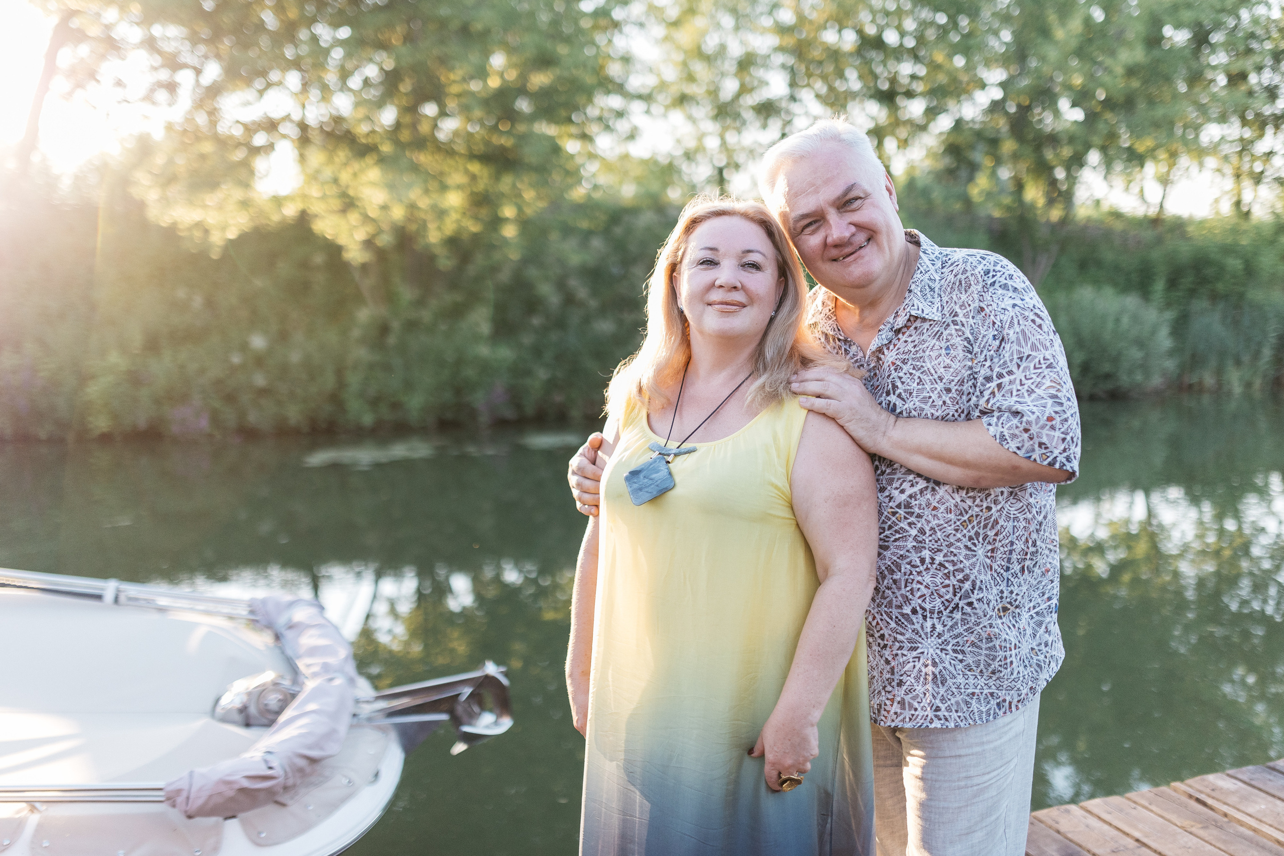 Полина и Саша. Свадебный и семейный фотограф Раменское Жуковский  Александр Зимин