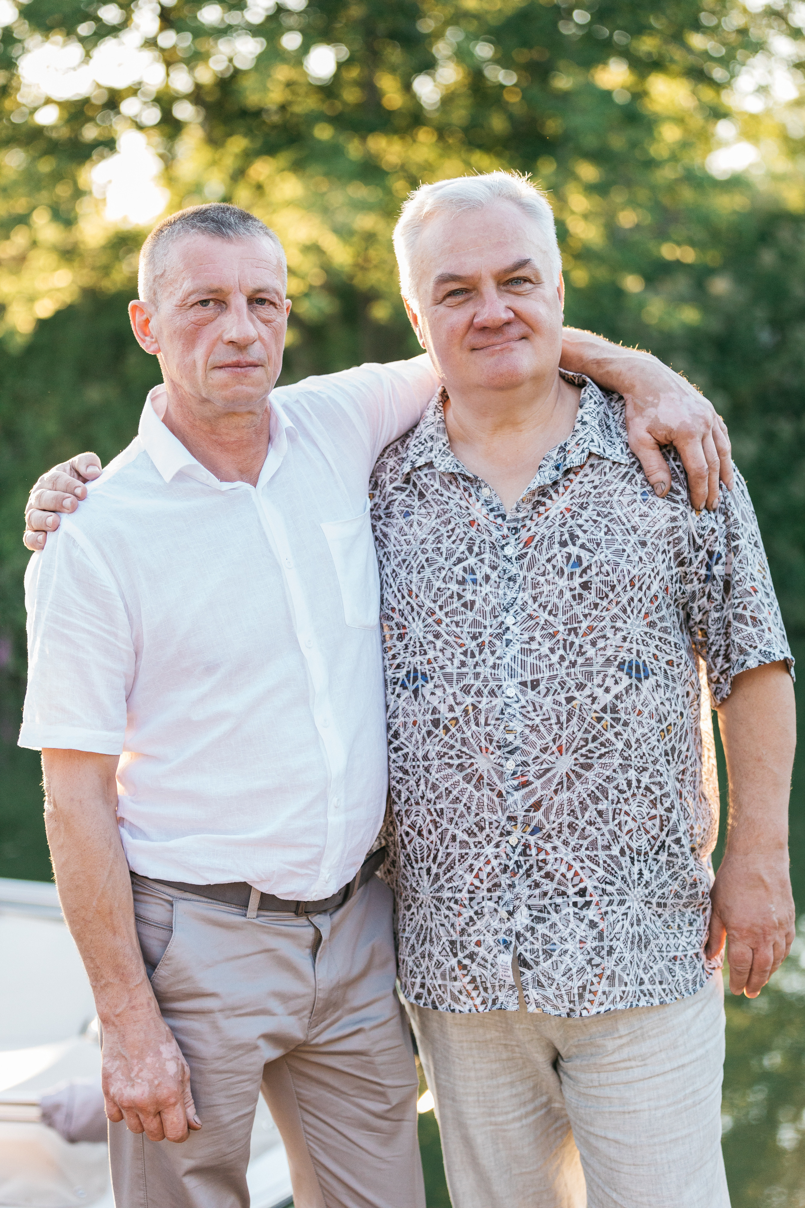 Полина и Саша. Свадебный и семейный фотограф Раменское Жуковский  Александр Зимин