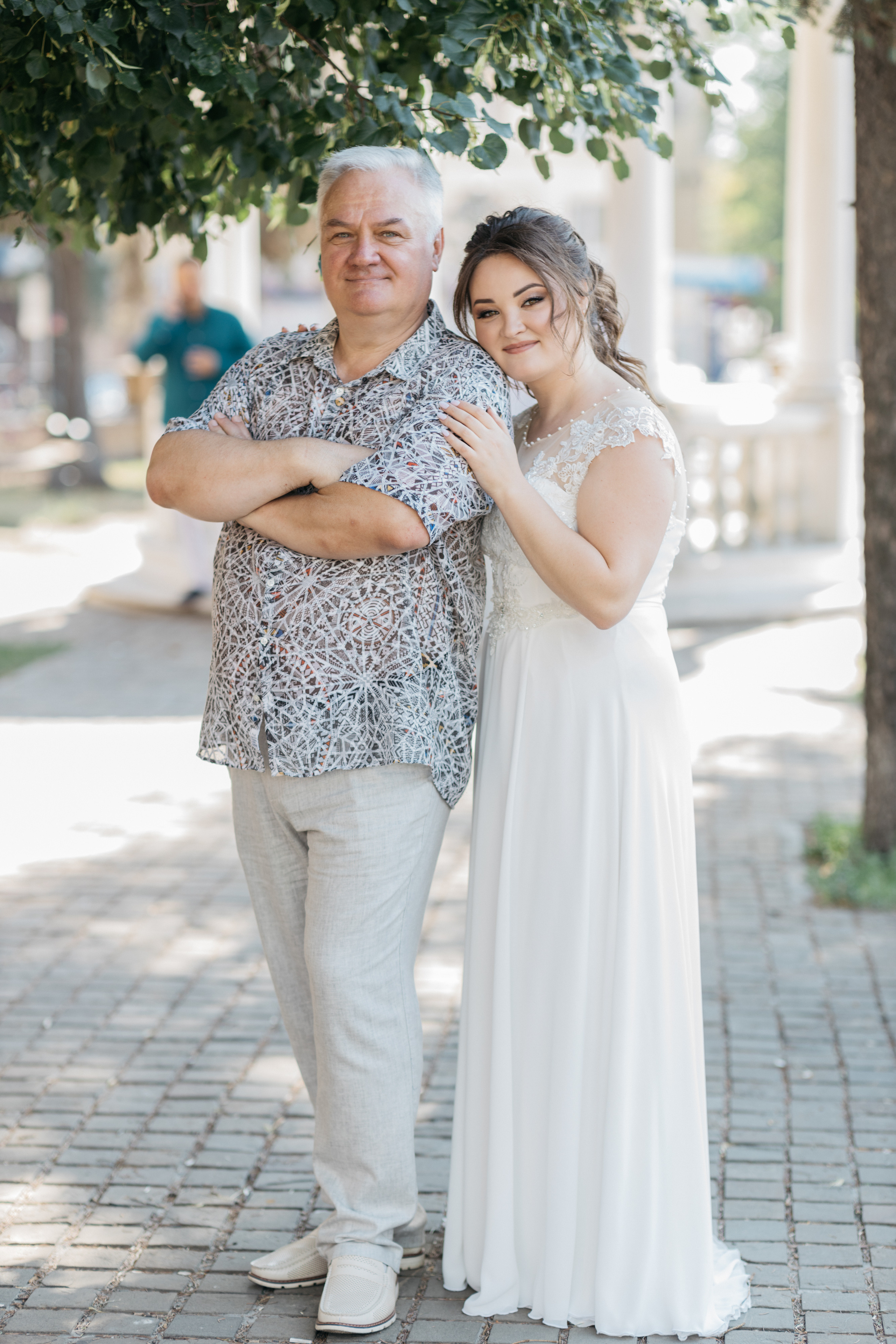 Полина и Саша. Свадебный и семейный фотограф Раменское Жуковский  Александр Зимин