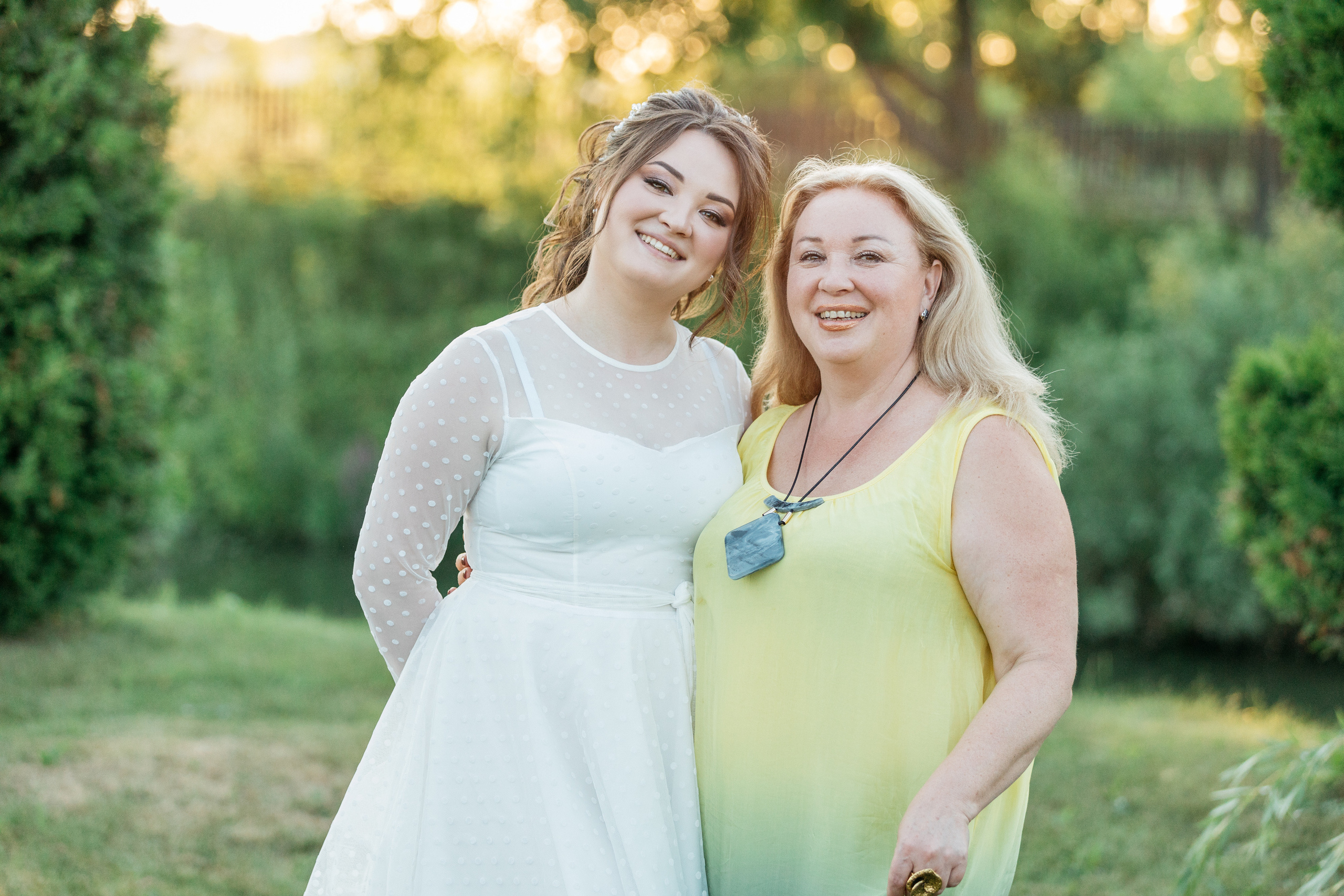 Полина и Саша. Свадебный и семейный фотограф Раменское Жуковский  Александр Зимин