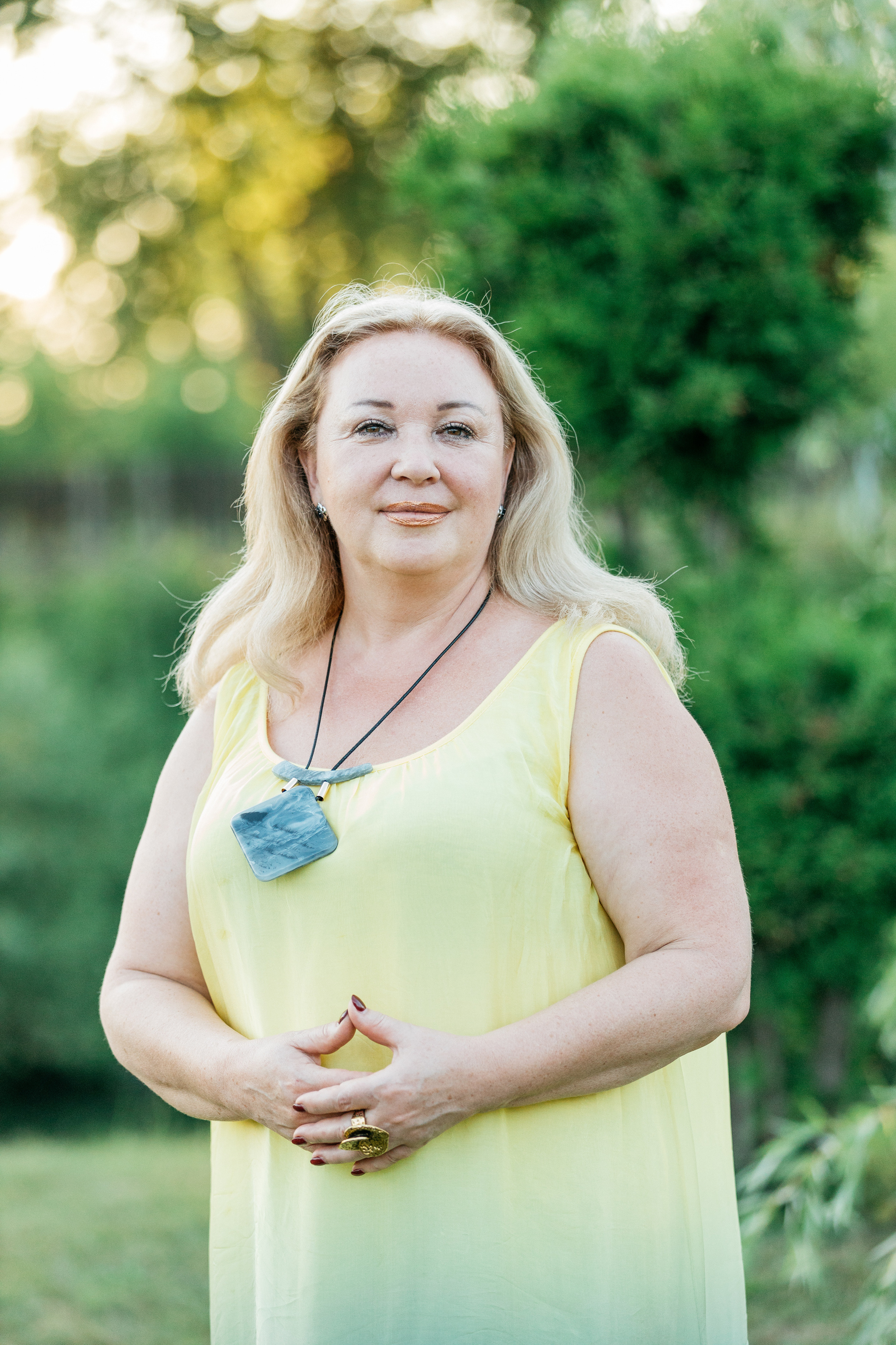 Полина и Саша. Свадебный и семейный фотограф Раменское Жуковский  Александр Зимин