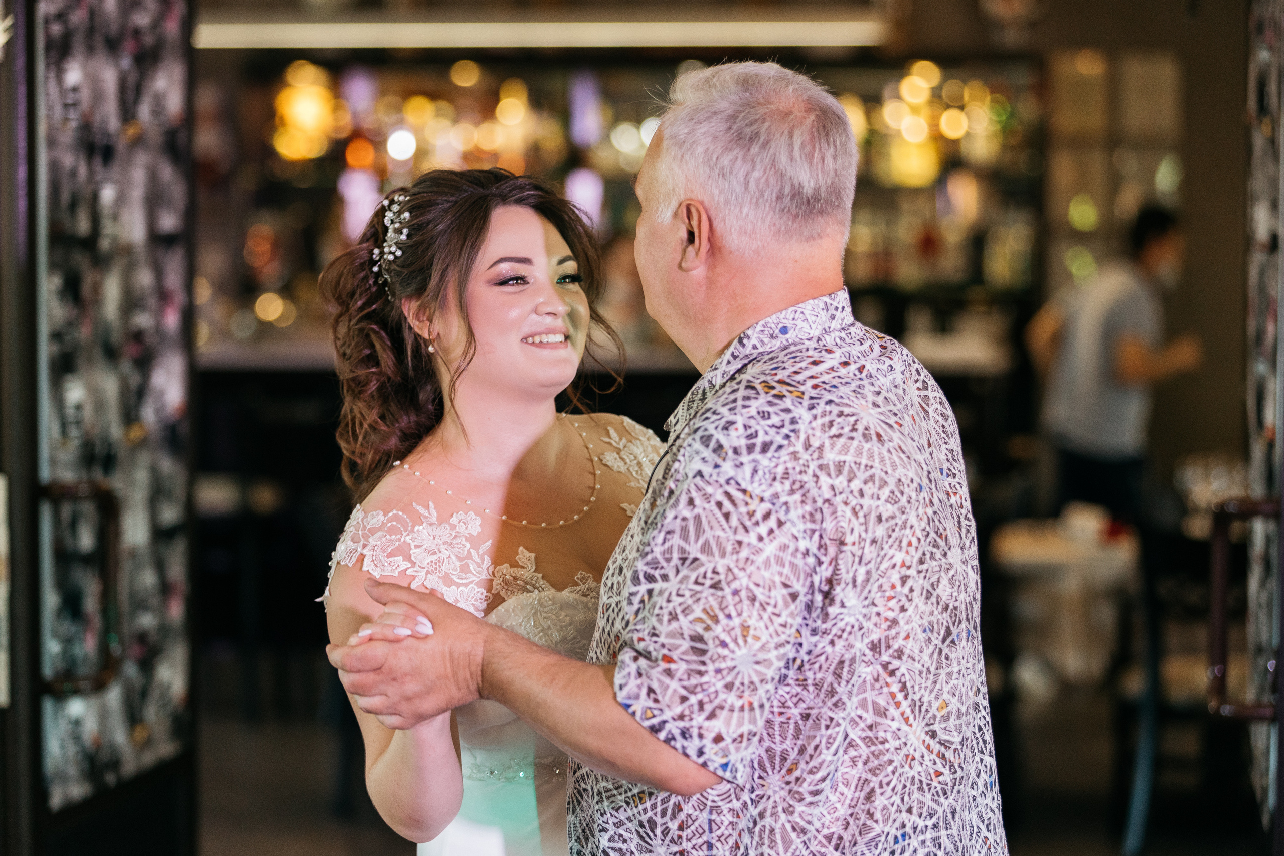 Полина и Саша. Свадебный и семейный фотограф Раменское Жуковский  Александр Зимин