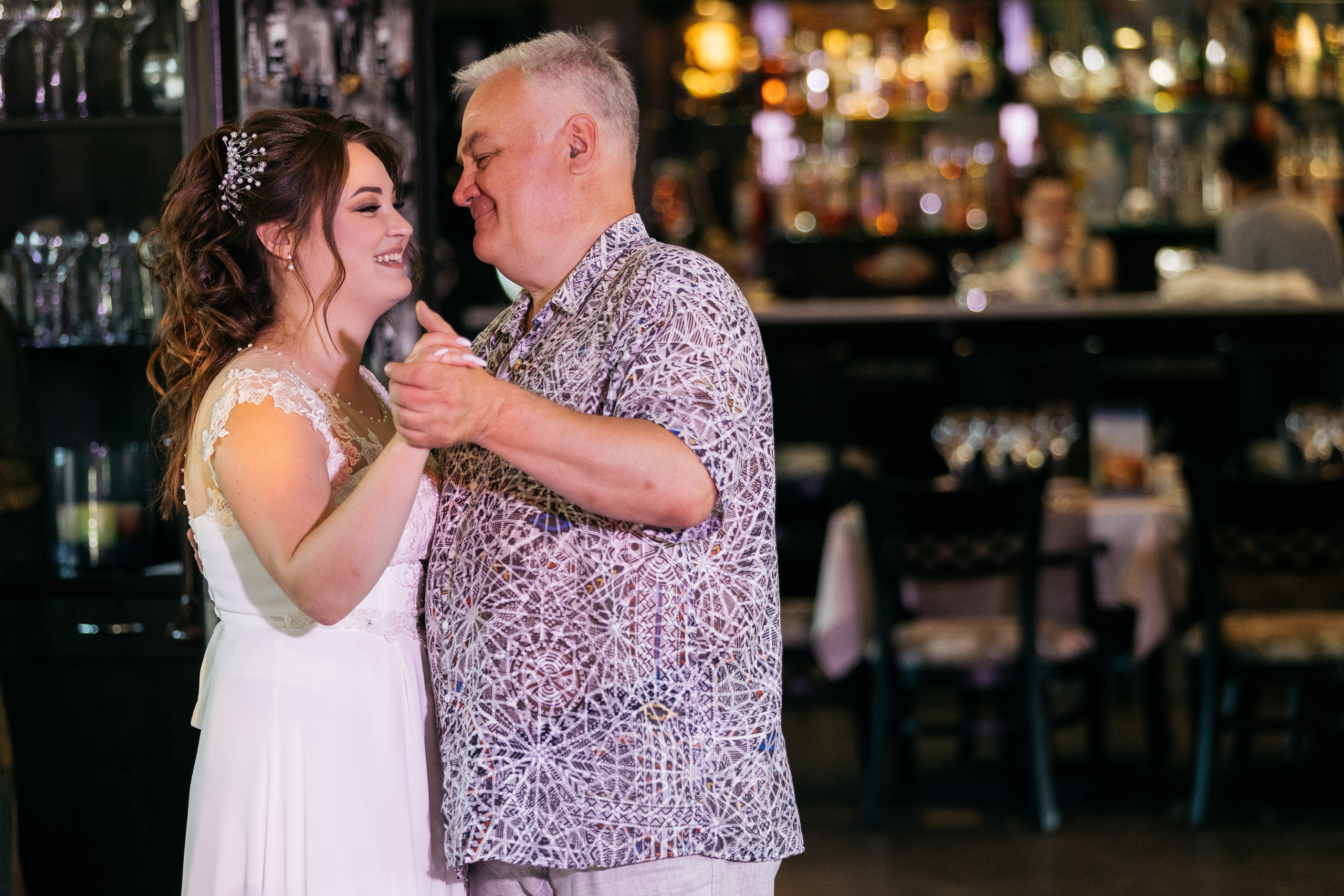 Полина и Саша. Свадебный и семейный фотограф Раменское Жуковский  Александр Зимин