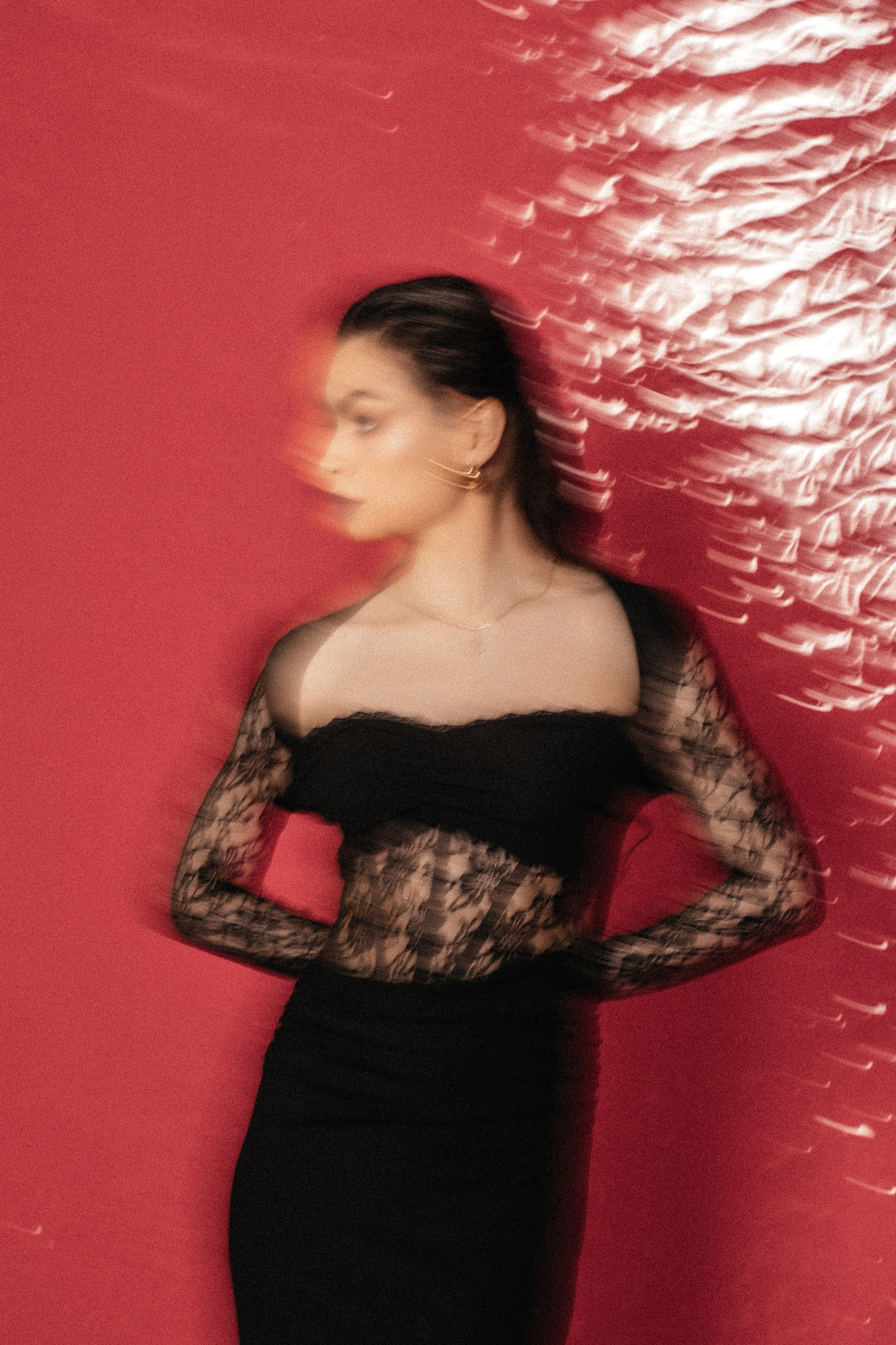 Даяна. Свадебный и семейный фотограф Татьяна Нуякшева Новоалтайск — Барнаул