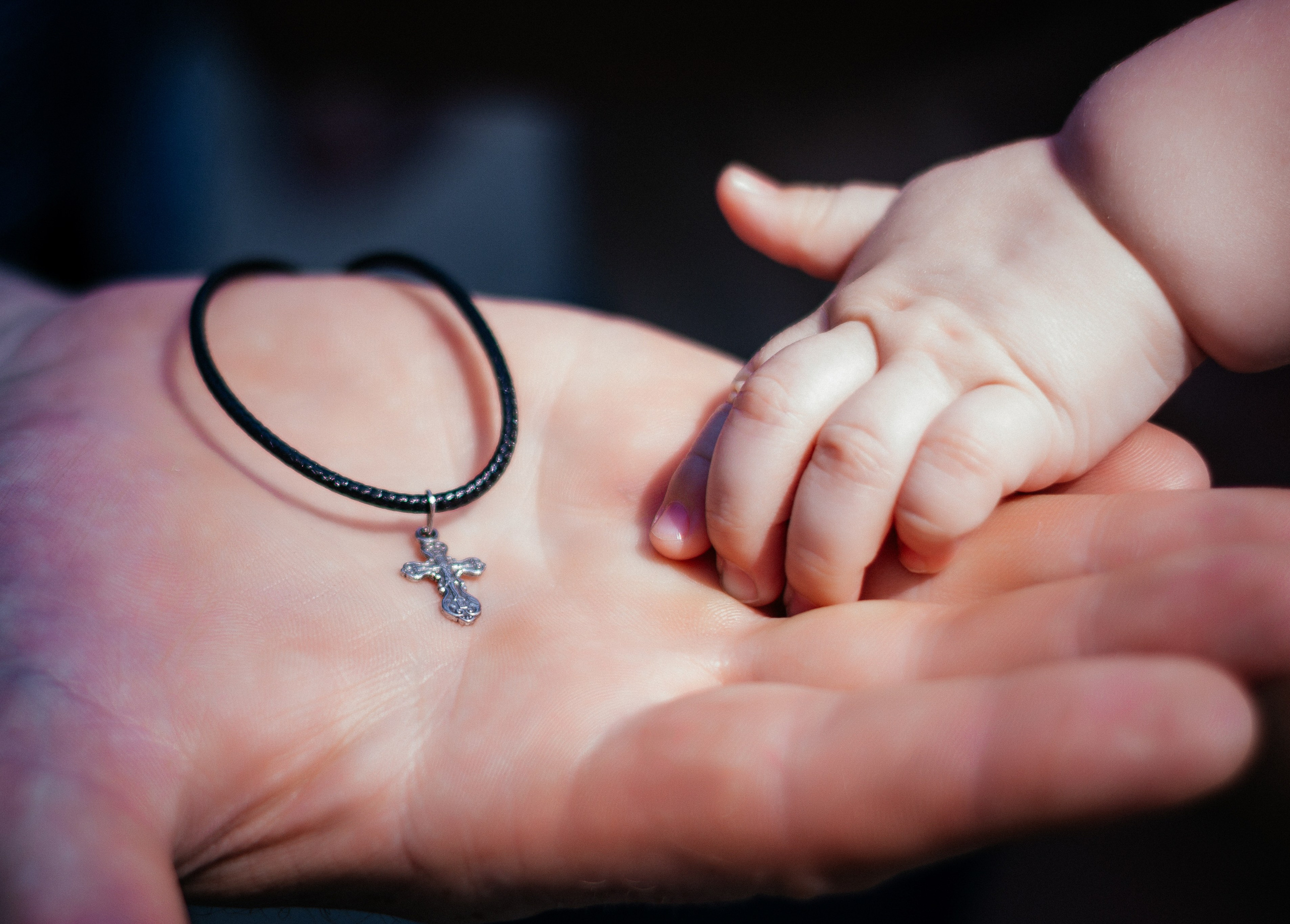 Михаил. Свадебный и семейный фотограф Татьяна Нуякшева Новоалтайск — Барнаул