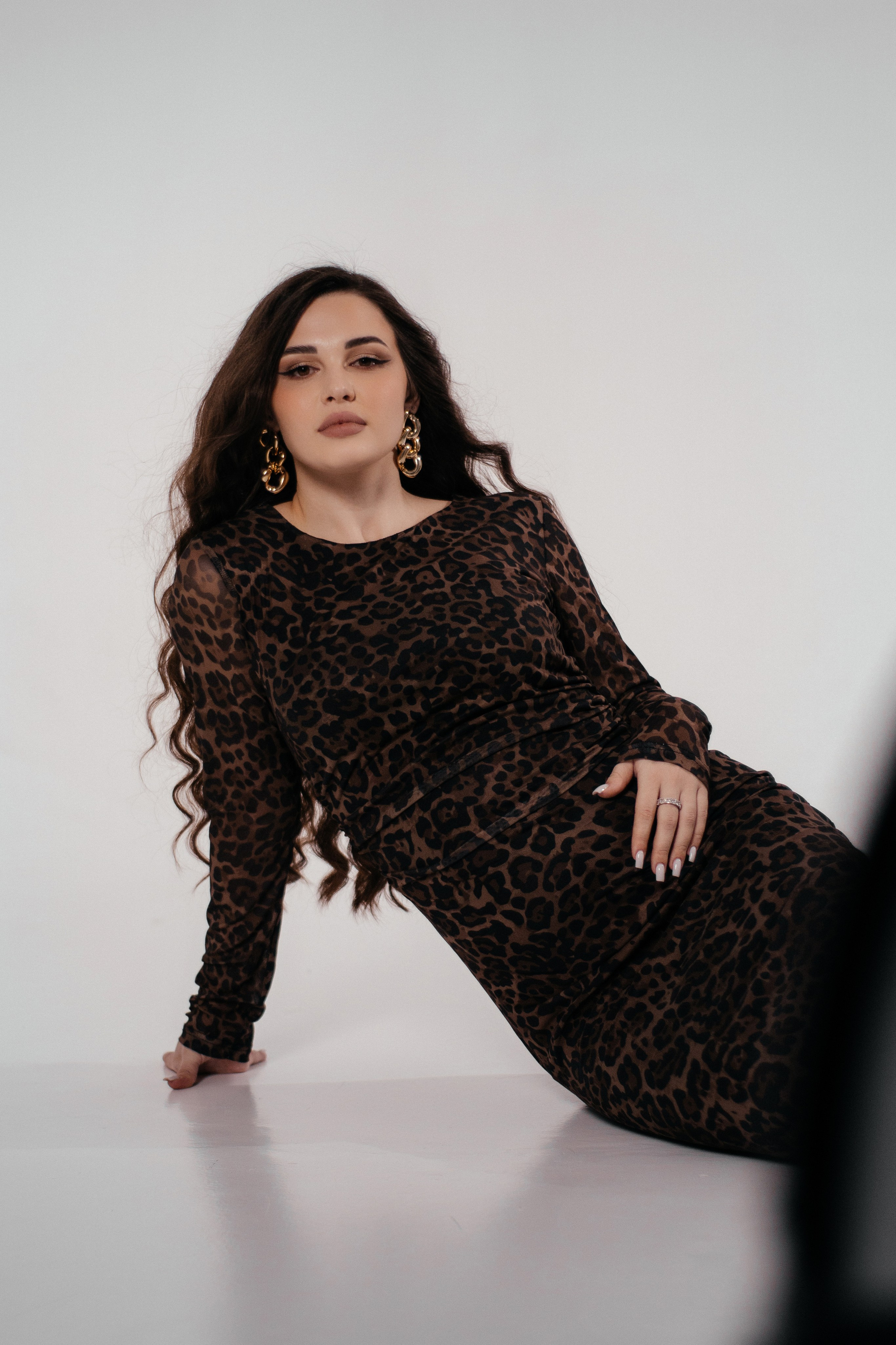 Снежана и Вадим. Свадебный и семейный фотограф Татьяна Нуякшева Новоалтайск — Барнаул