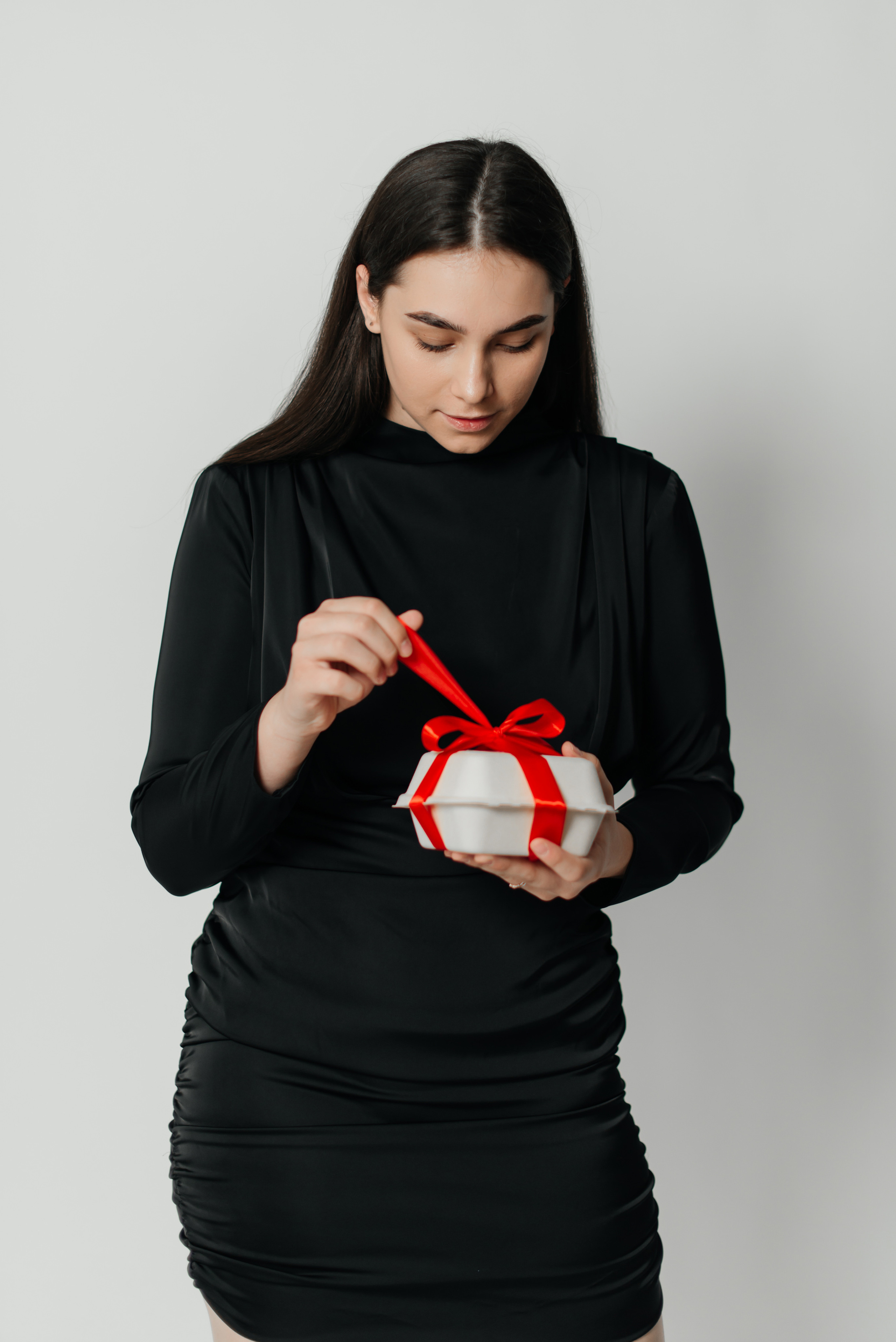 Виктория. Фотограф Палий Ульяна