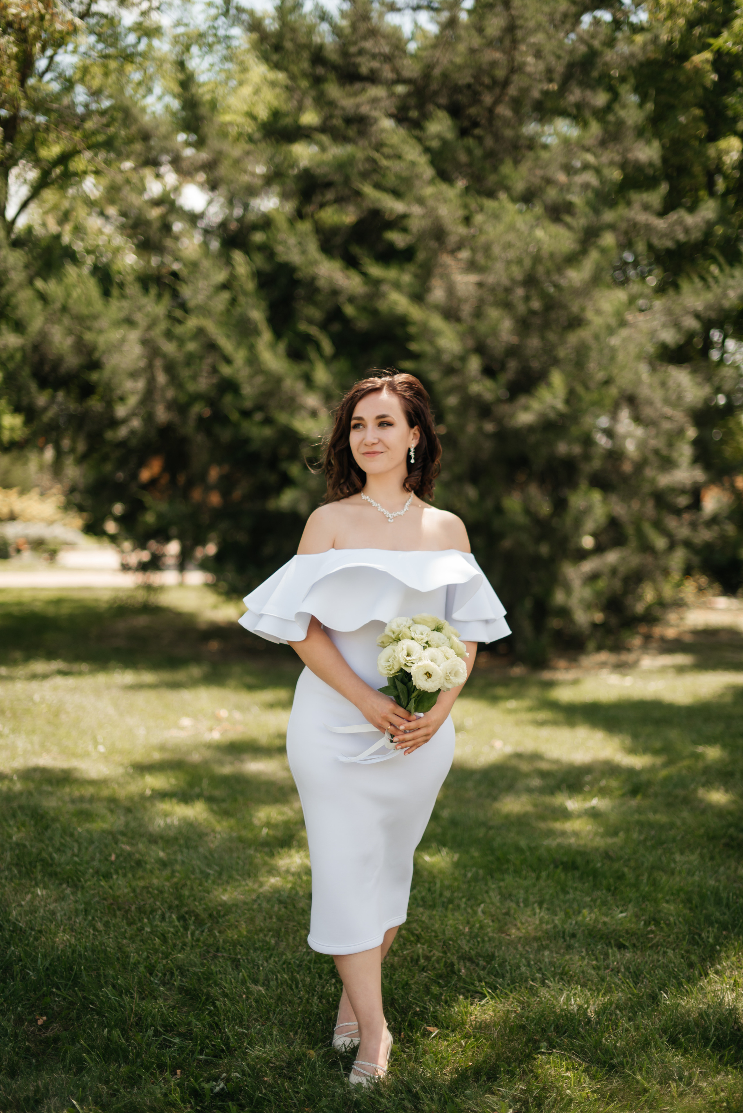 29.07.2023. Фотограф Палий Ульяна