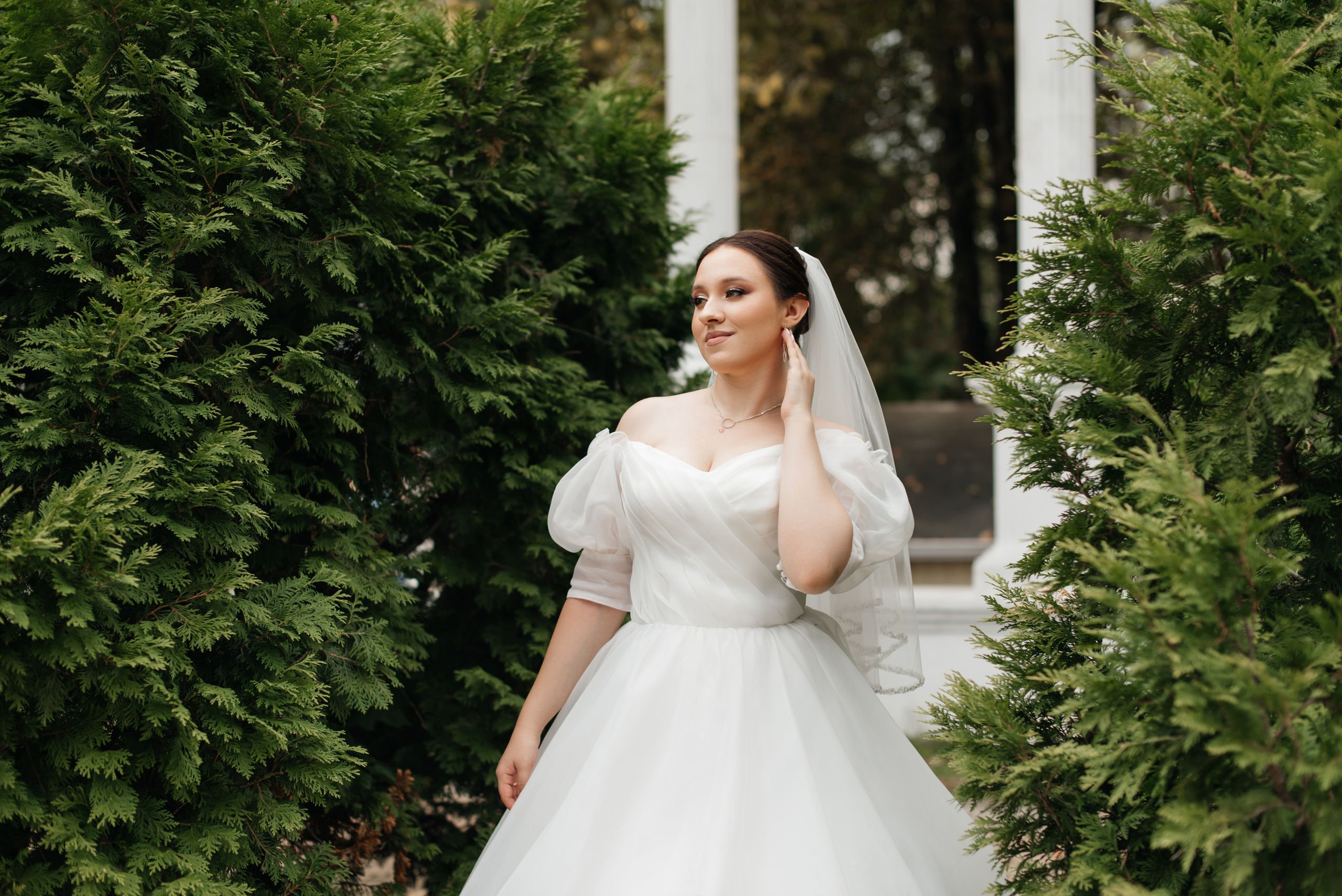 12.08.2023. Фотограф Палий Ульяна