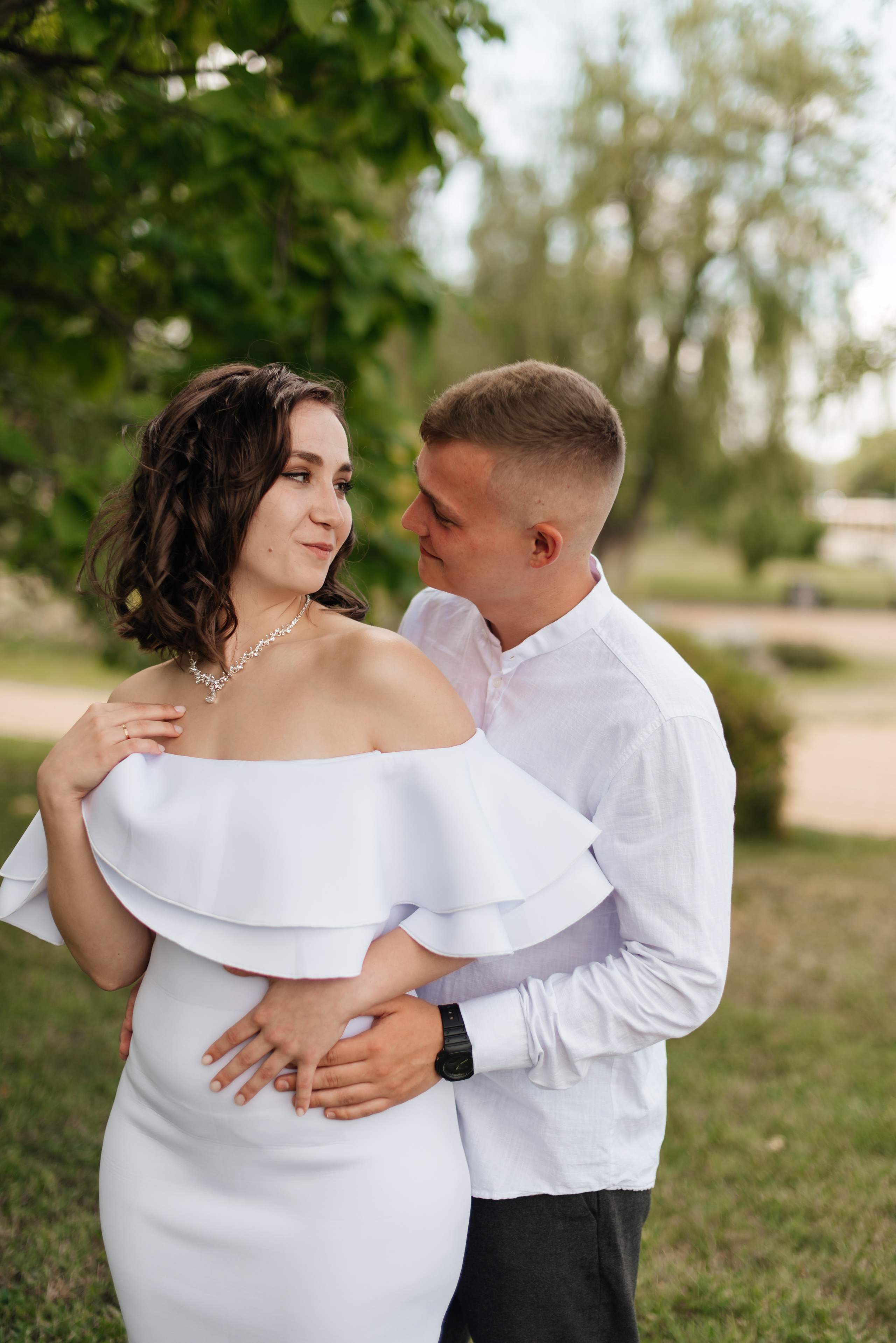 29.07.2023. Фотограф Палий Ульяна