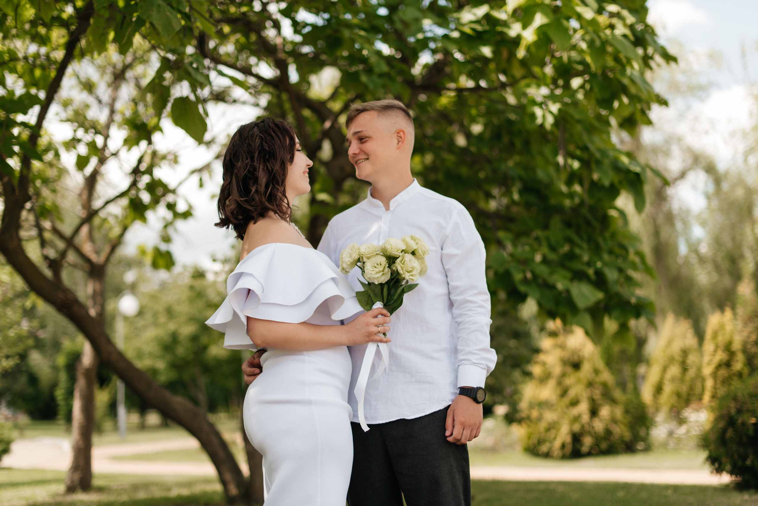 29.07.2023. Фотограф Палий Ульяна