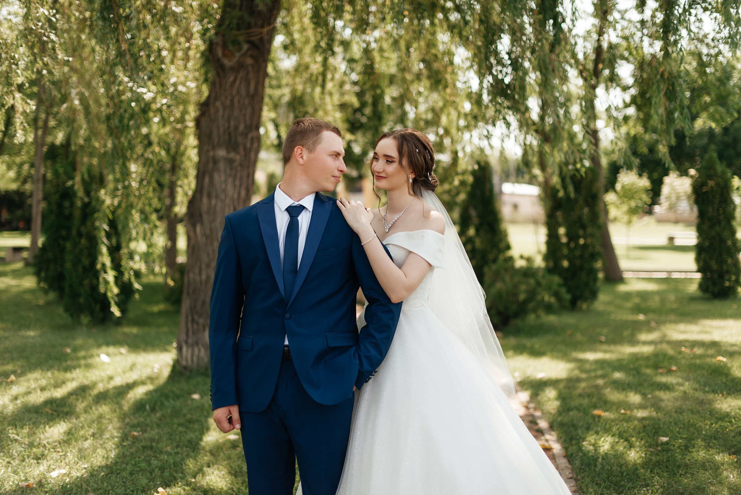 14.07.2023. Фотограф Палий Ульяна