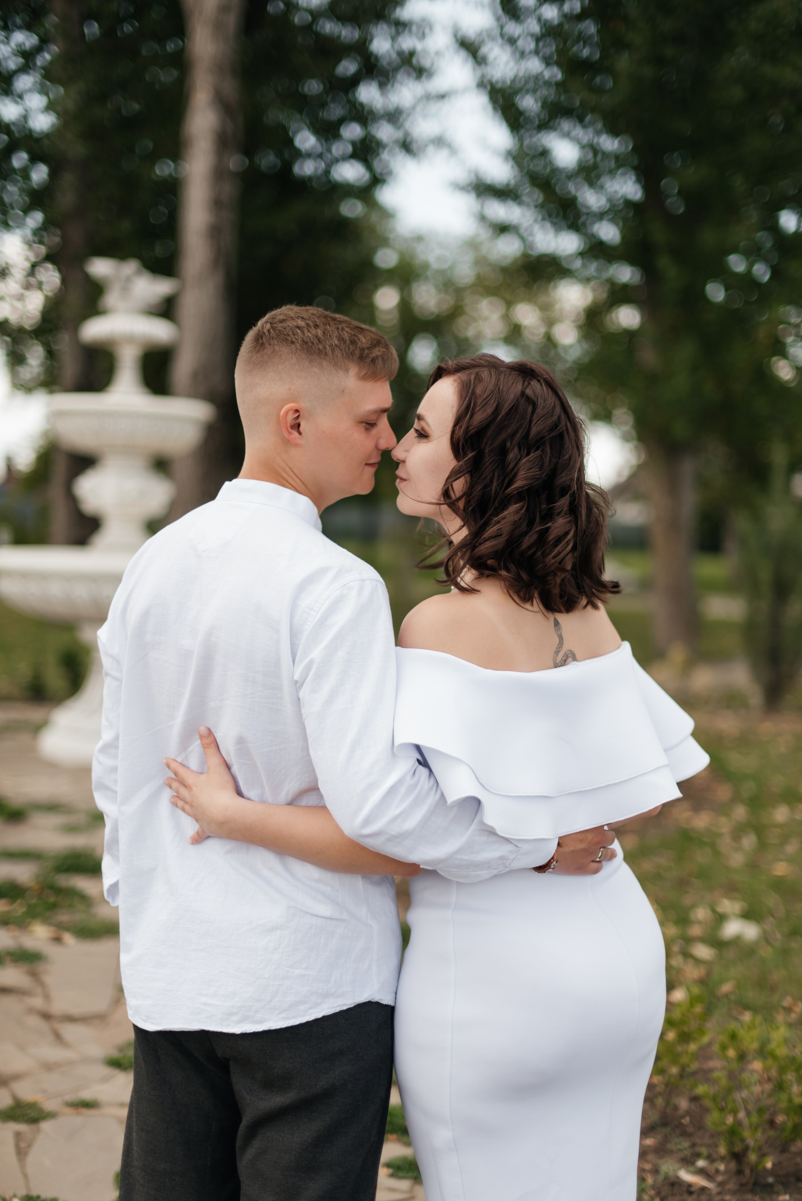 29.07.2023. Фотограф Палий Ульяна