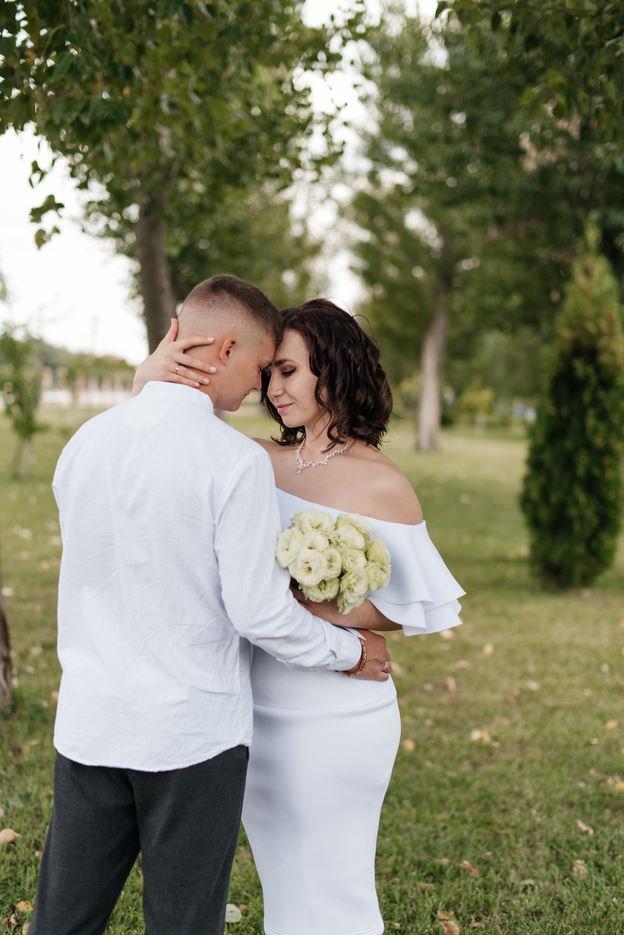 29.07.2023. Фотограф Палий Ульяна