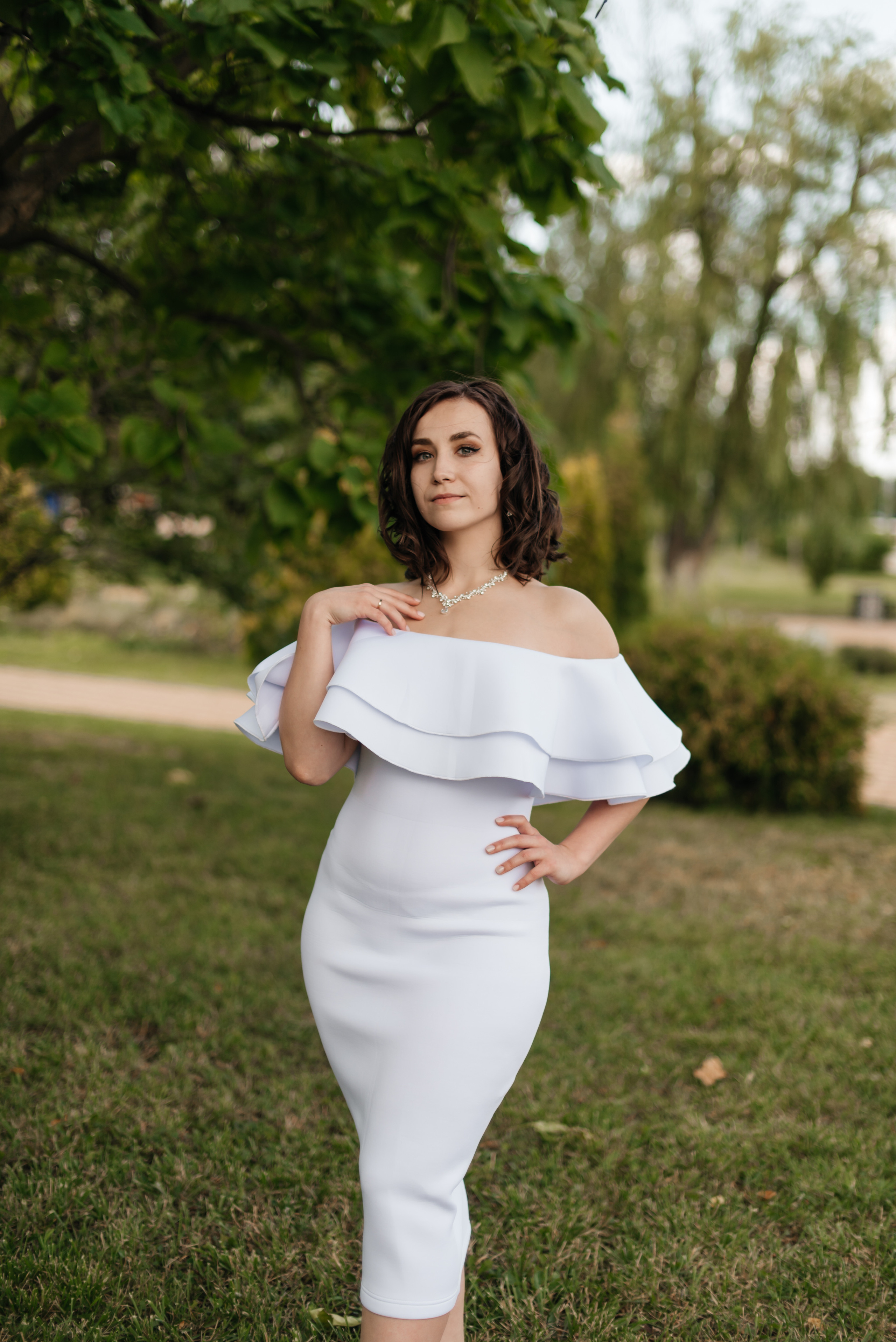 29.07.2023. Фотограф Палий Ульяна