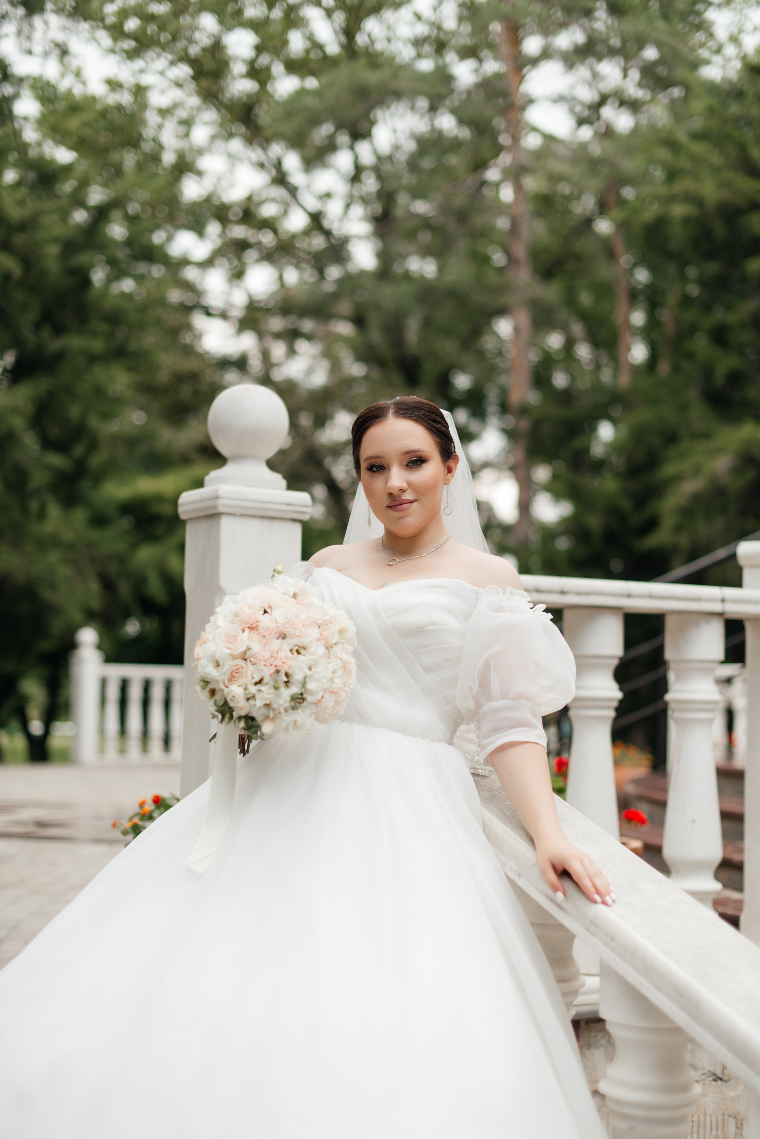 12.08.2023. Фотограф Палий Ульяна