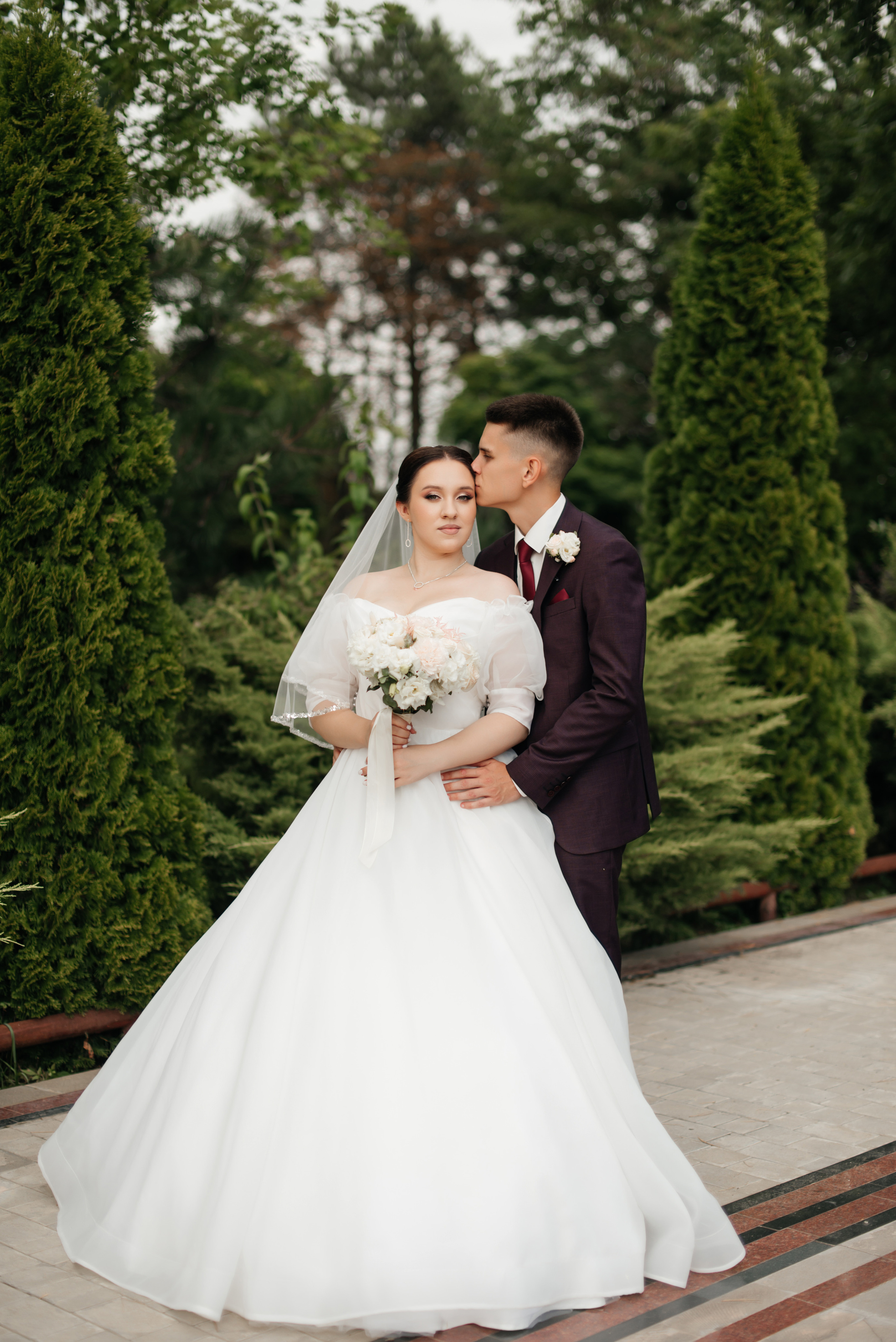 12.08.2023. Фотограф Палий Ульяна