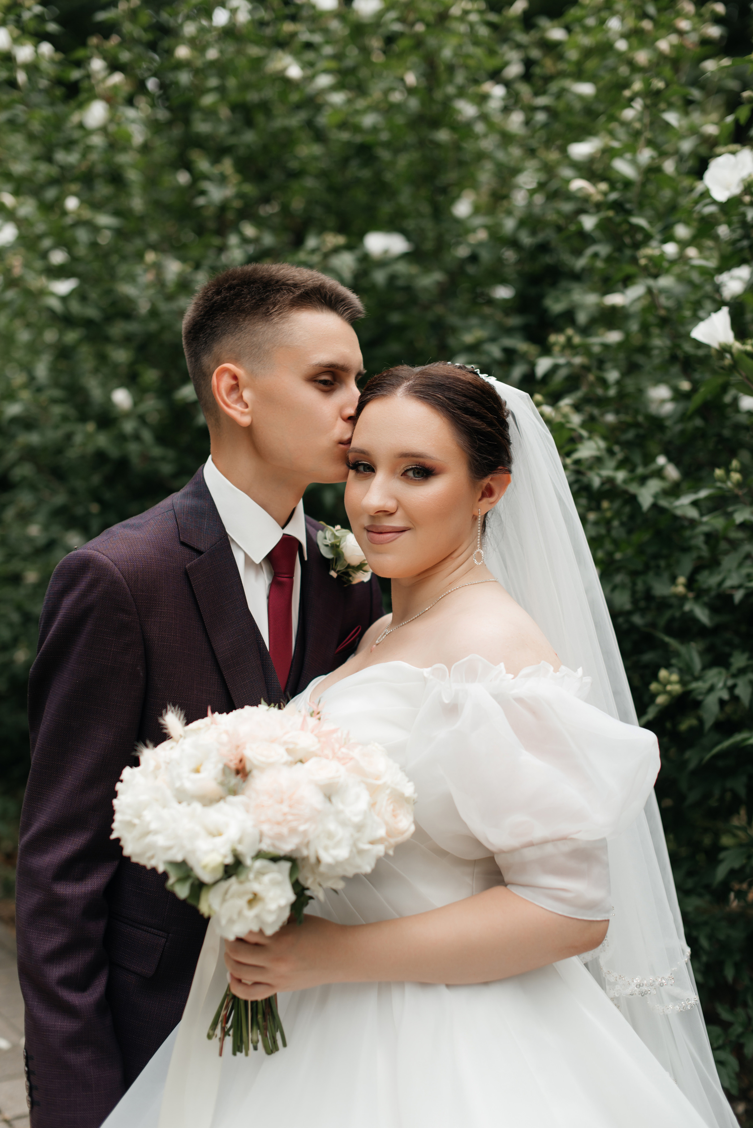 12.08.2023. Фотограф Палий Ульяна