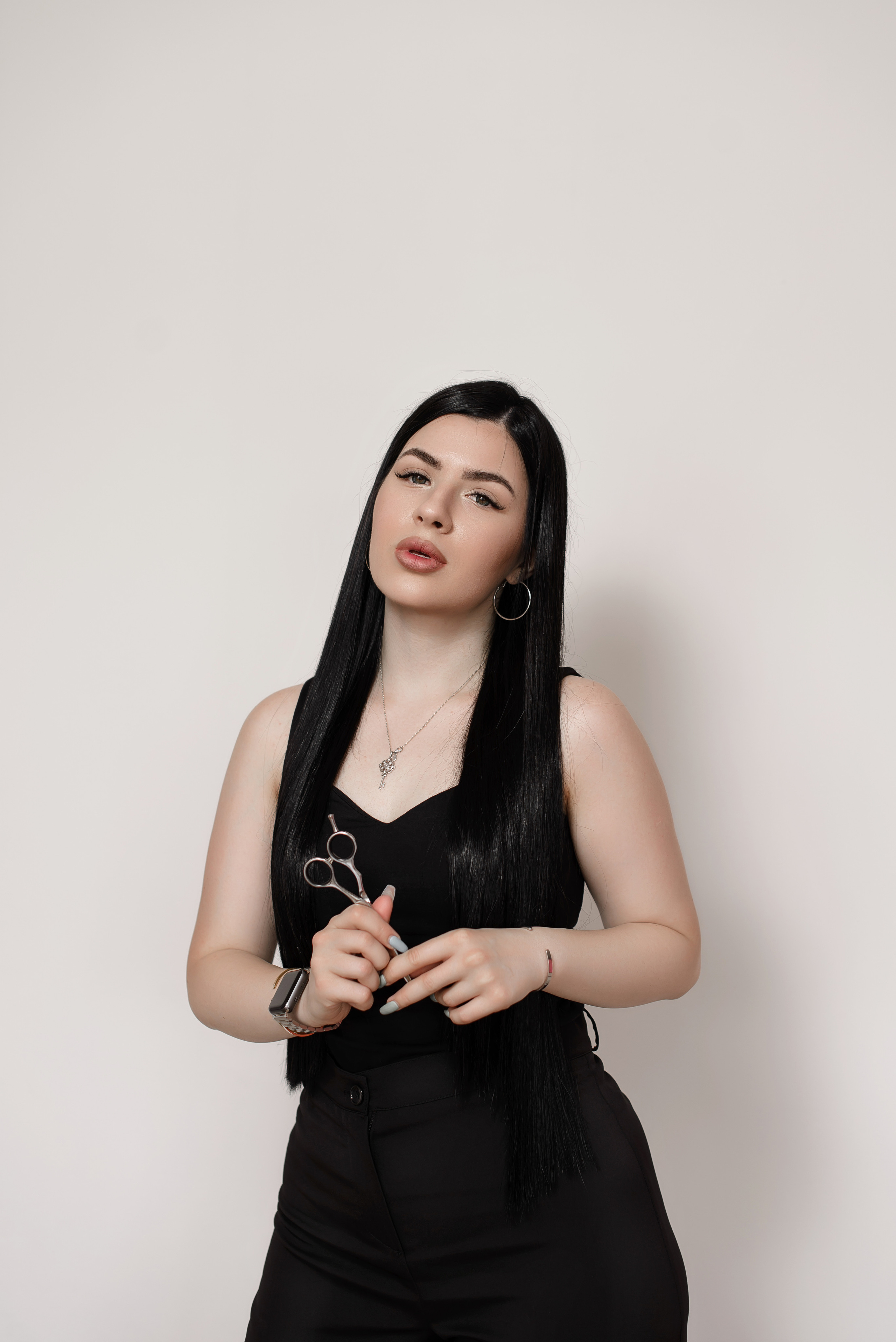 Контент фотосессия. Фотограф Палий Ульяна