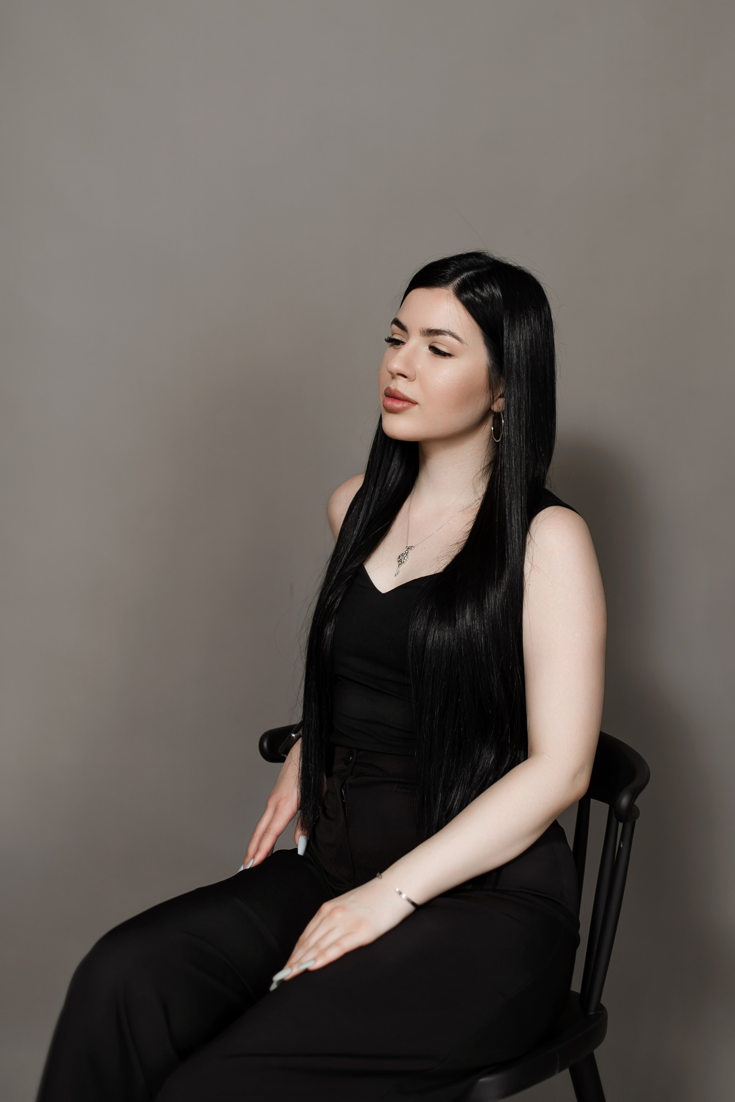 Контент фотосессия. Фотограф Палий Ульяна