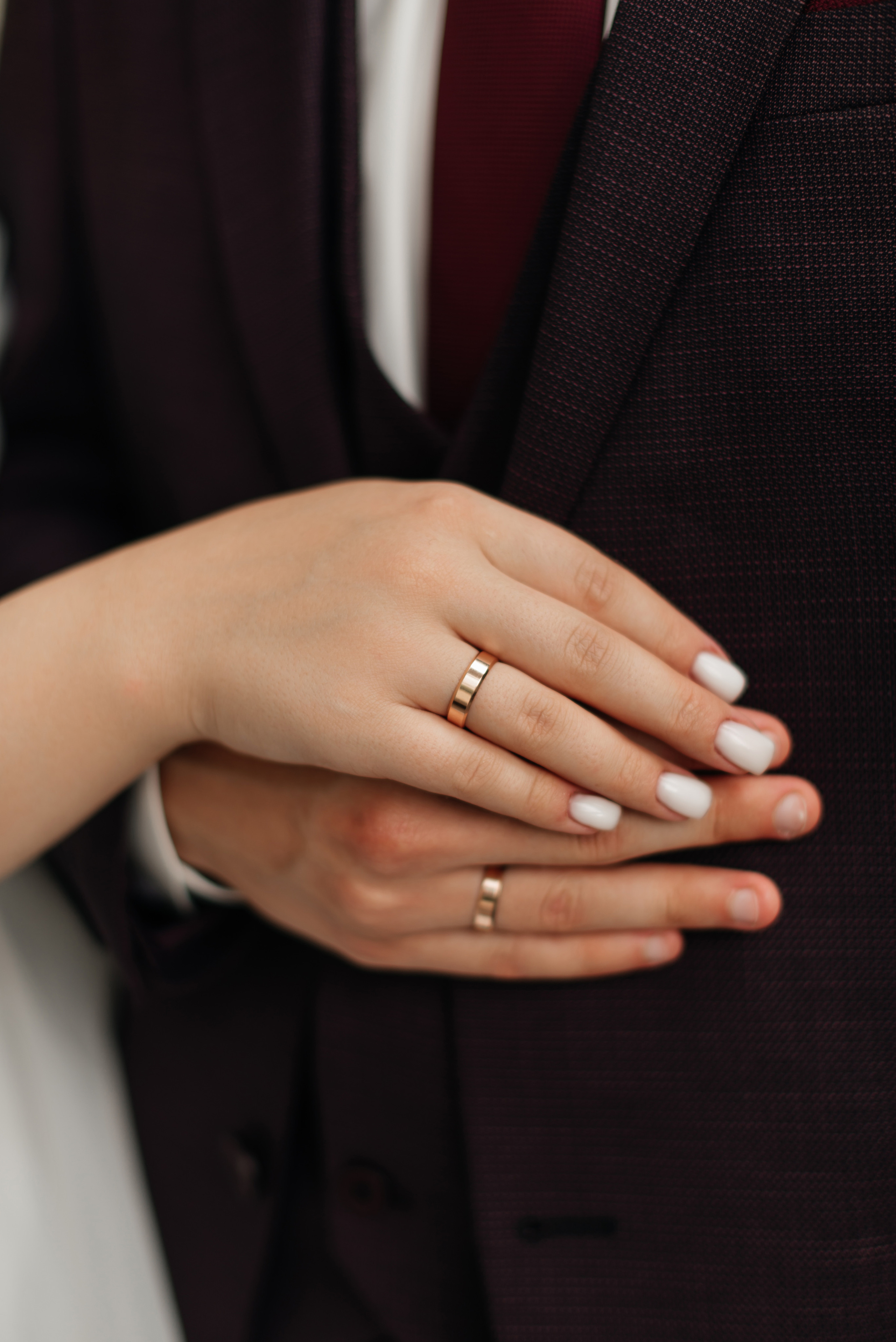 12.08.2023. Фотограф Палий Ульяна