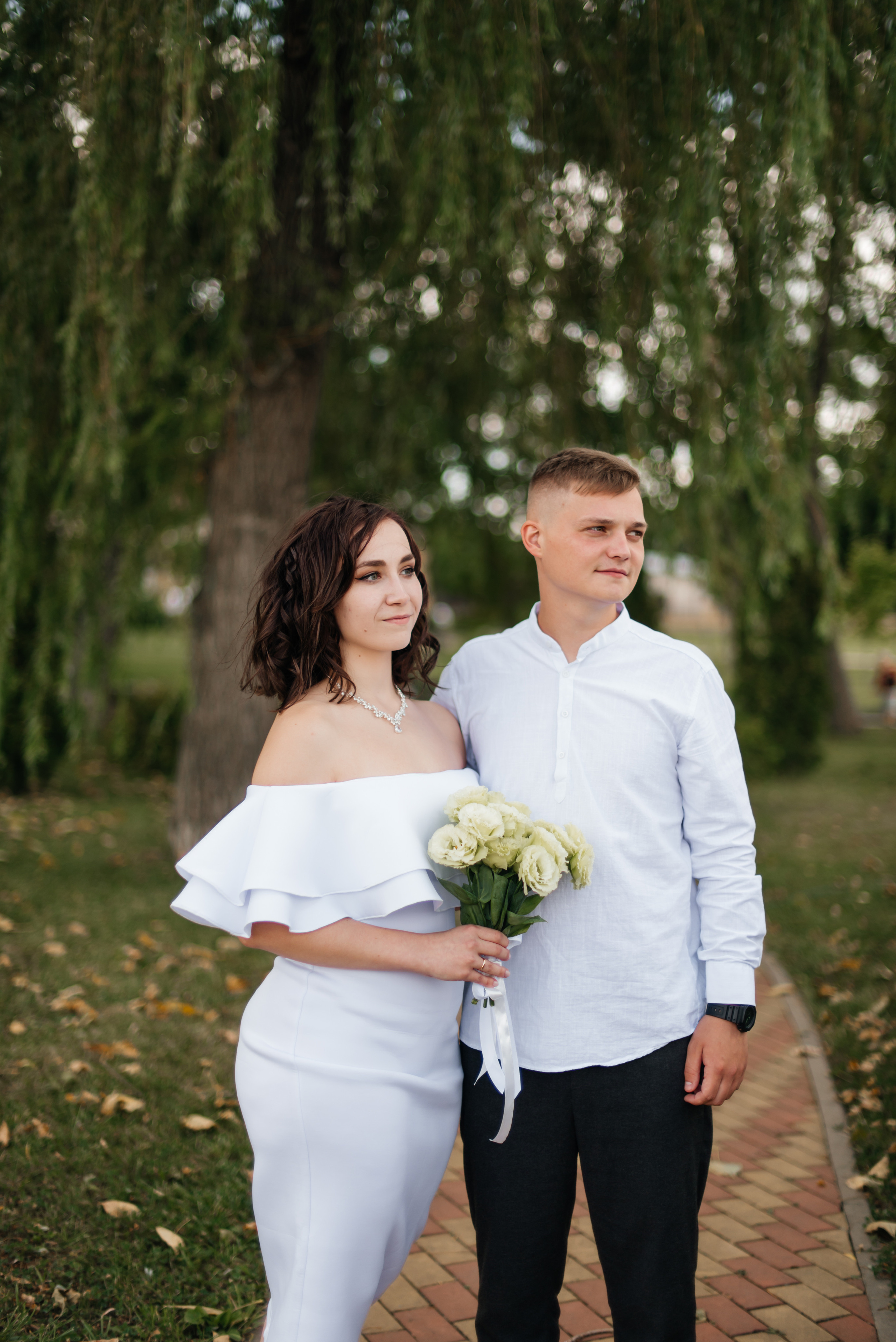 29.07.2023. Фотограф Палий Ульяна