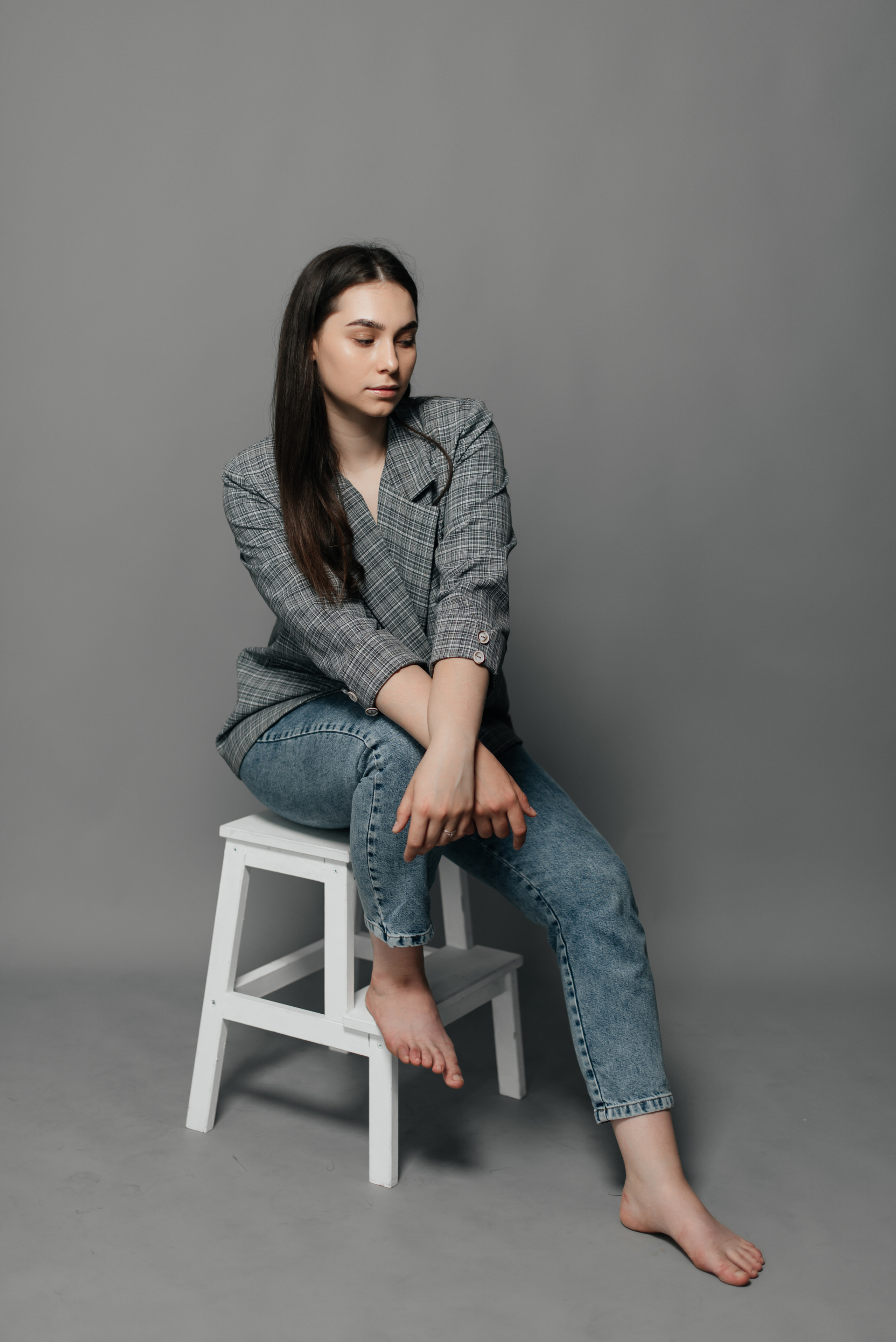 Виктория. Фотограф Палий Ульяна