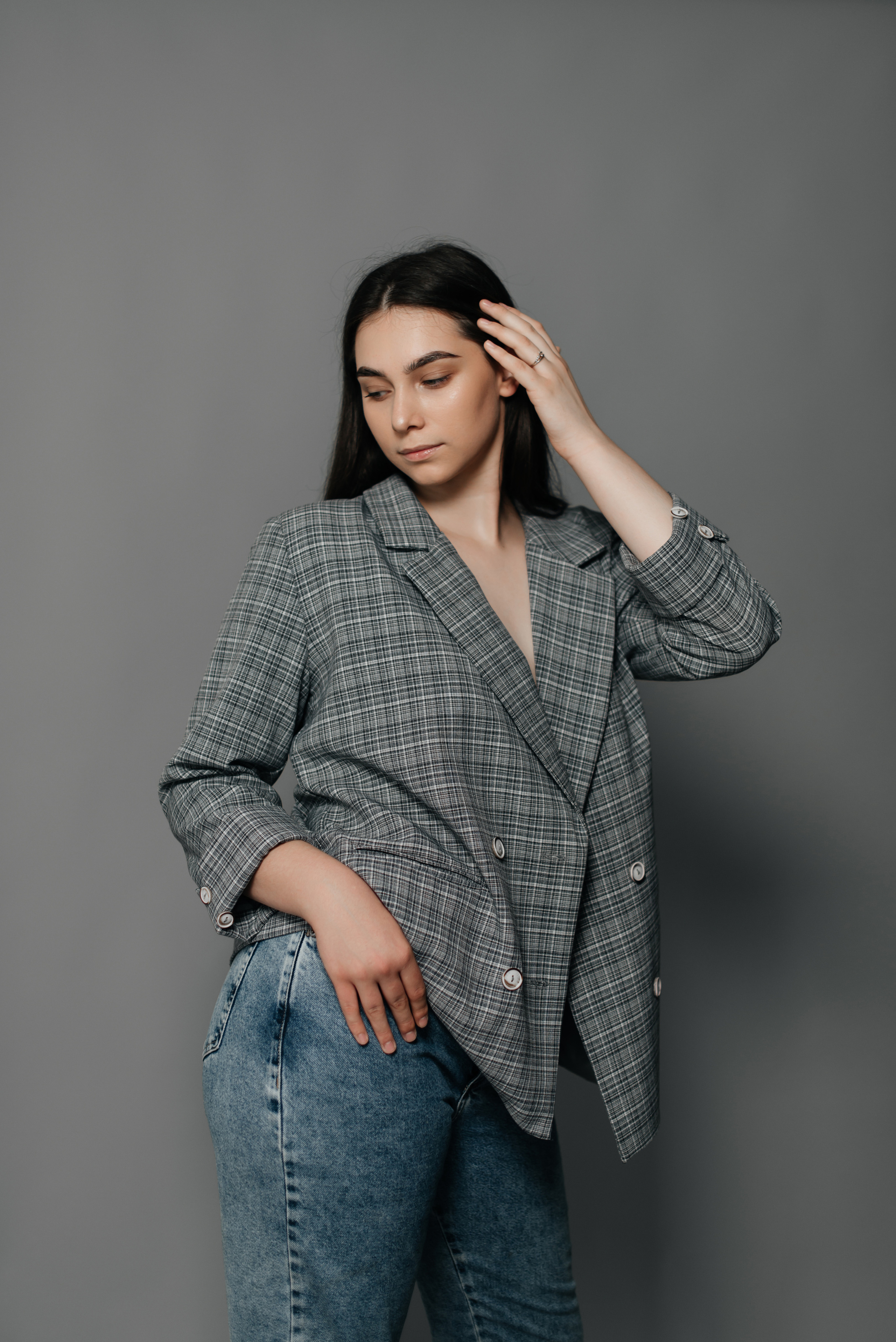 Виктория. Фотограф Палий Ульяна