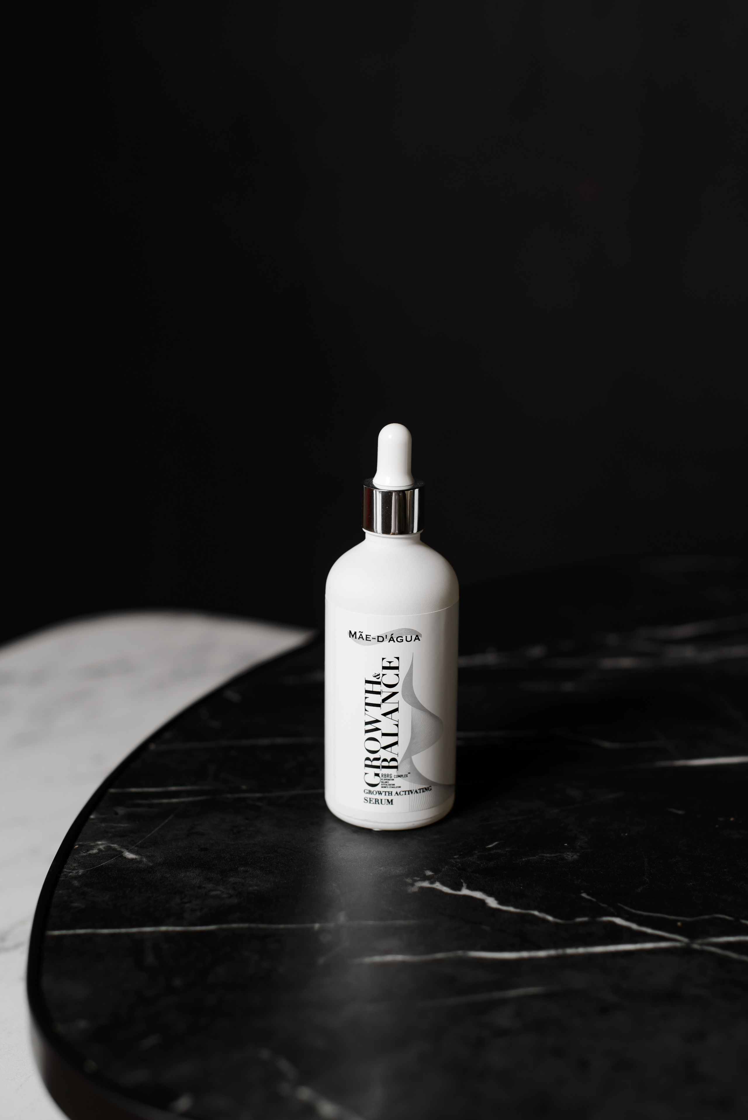 Контент фотосессия. Фотограф Палий Ульяна