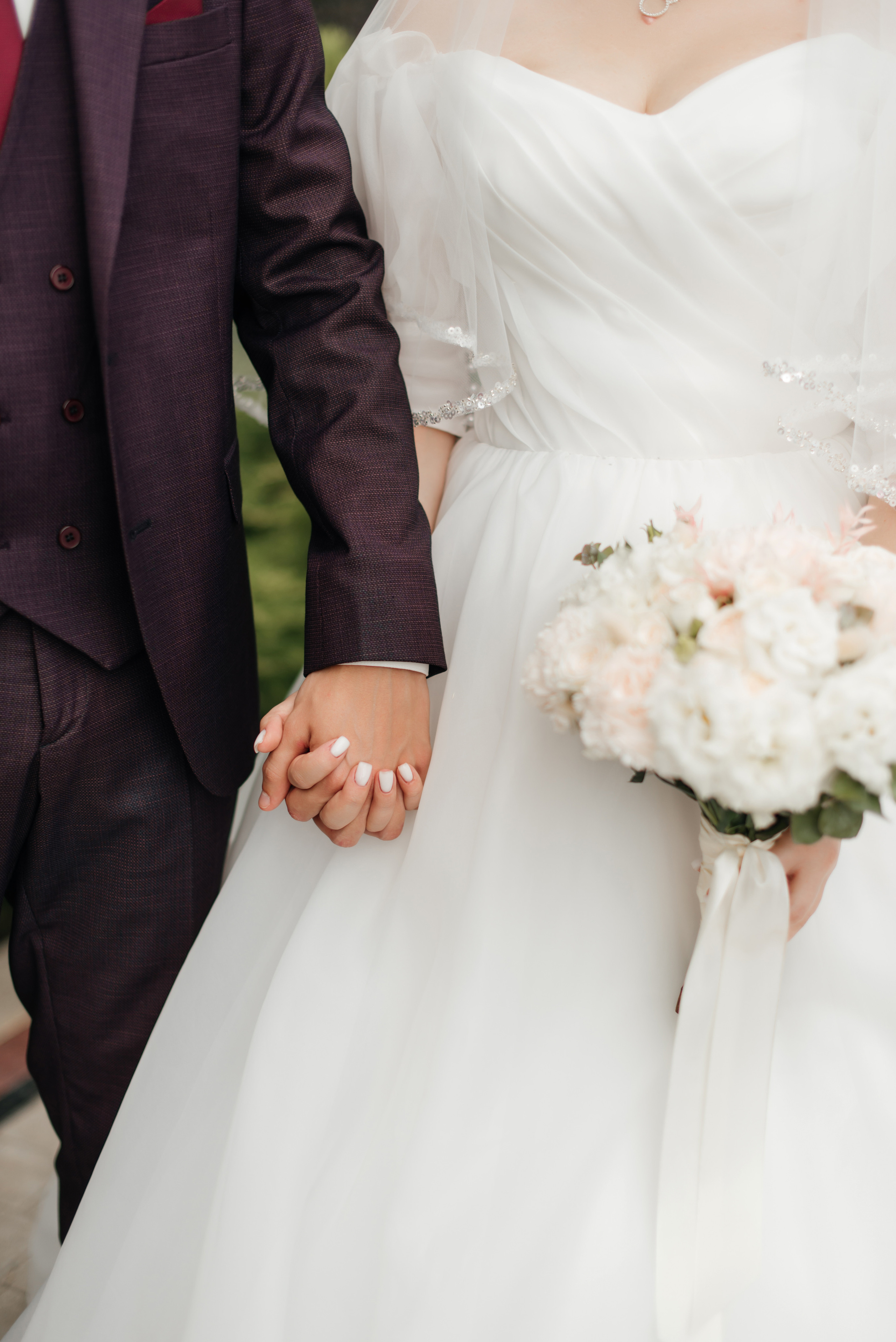 12.08.2023. Фотограф Палий Ульяна