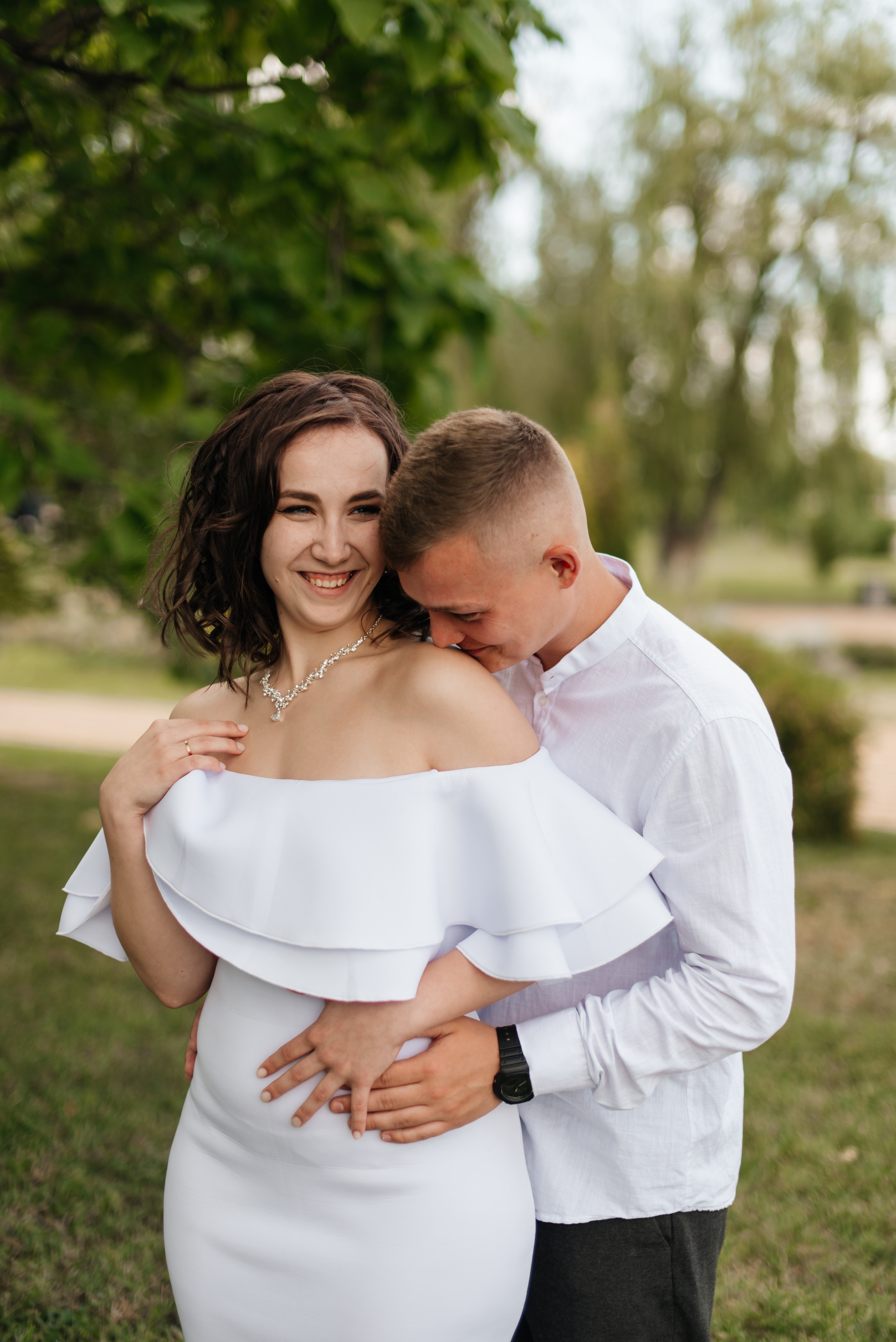 29.07.2023. Фотограф Палий Ульяна