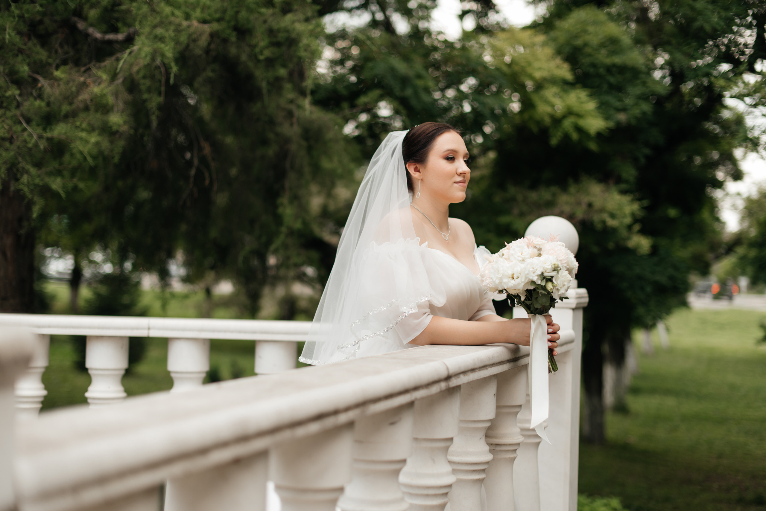 12.08.2023. Фотограф Палий Ульяна