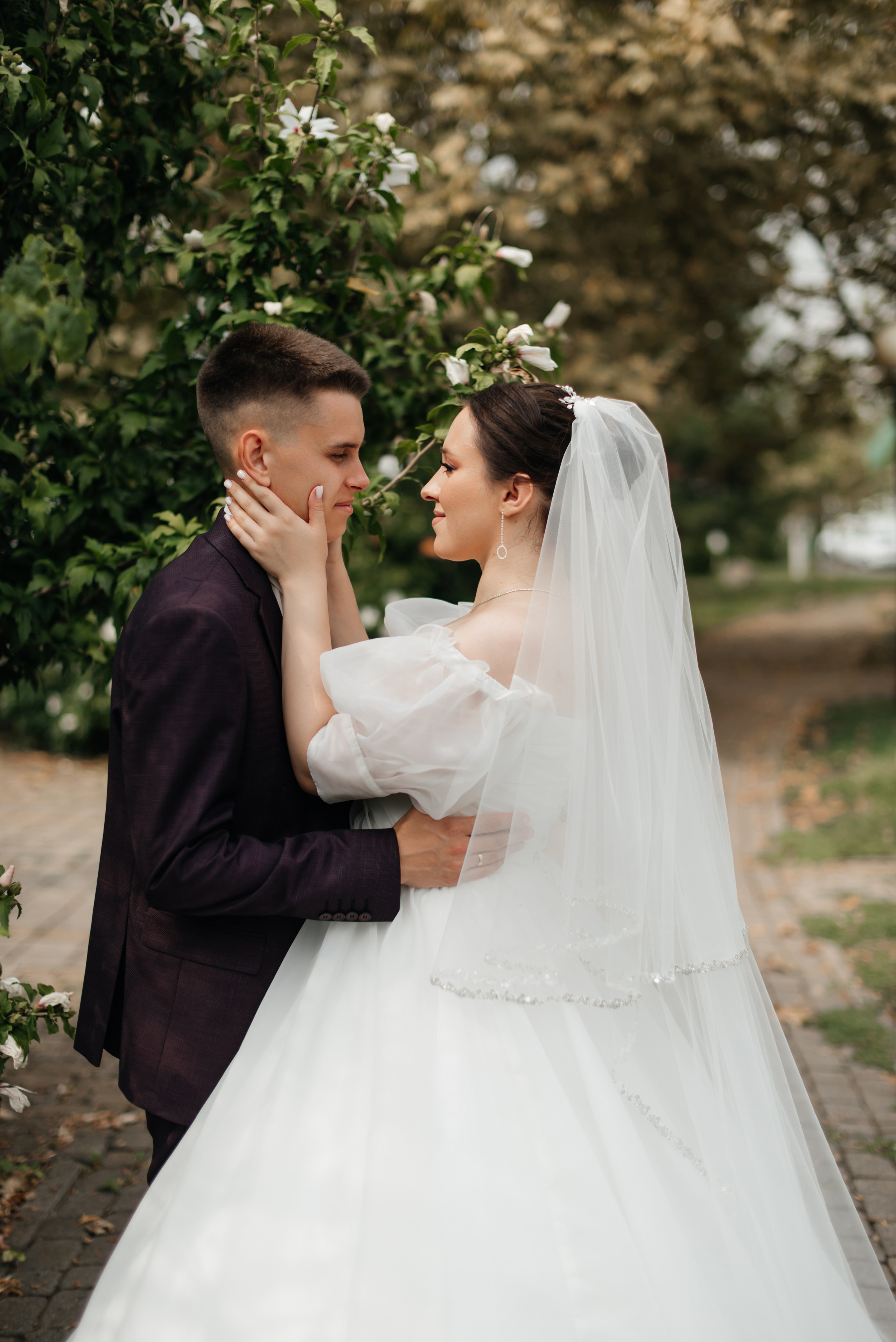 12.08.2023. Фотограф Палий Ульяна